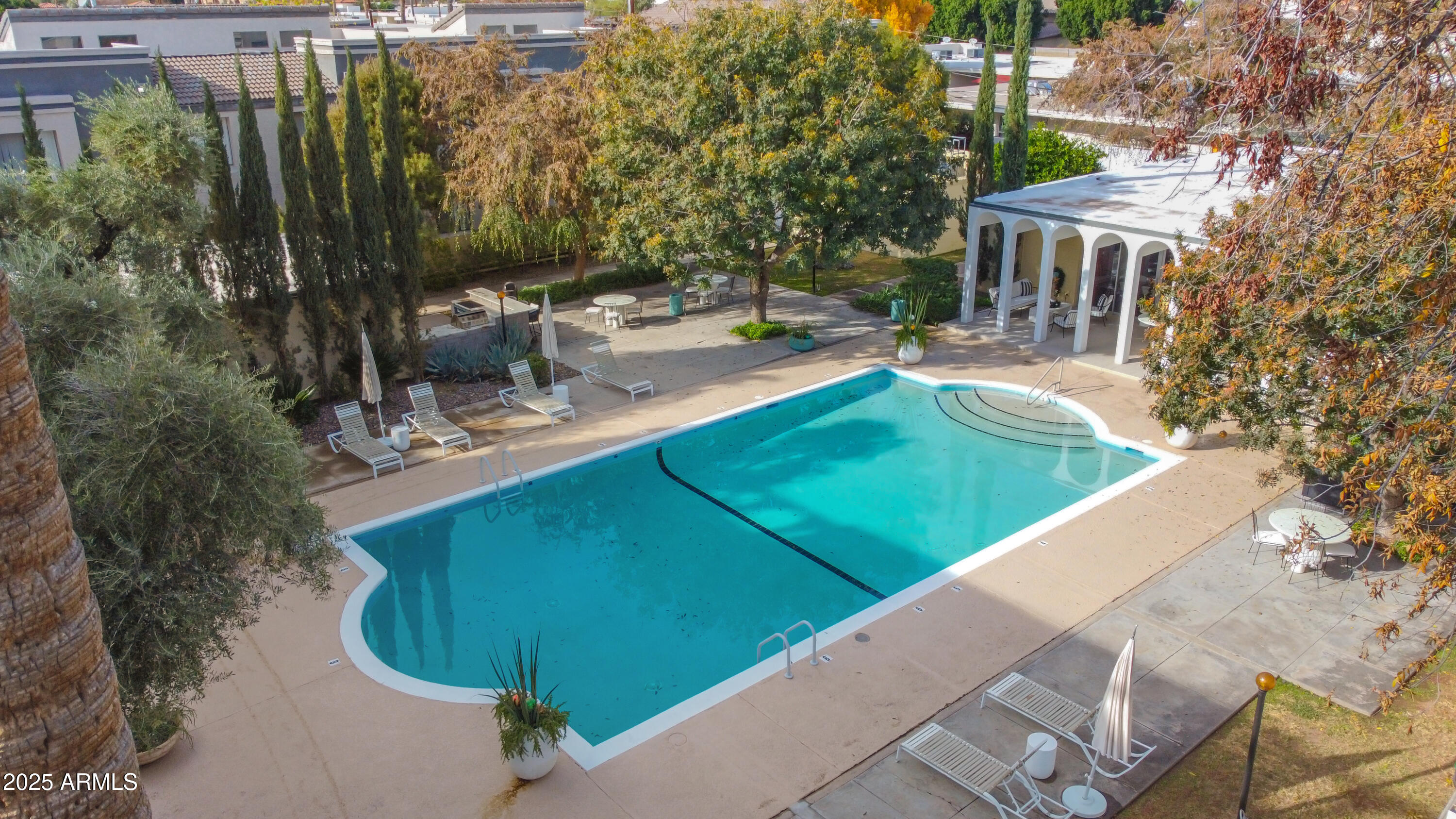 6502 N CENTRAL Avenue A101