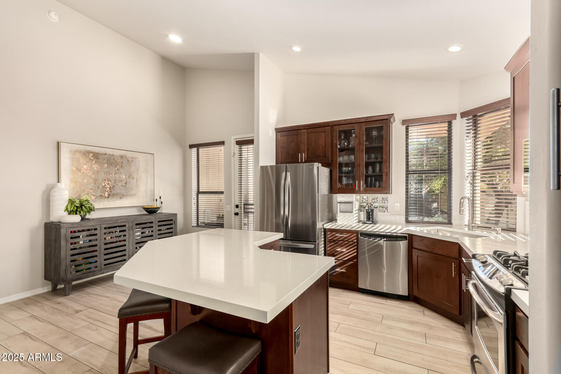 4177 E DESERT MARIGOLD Drive