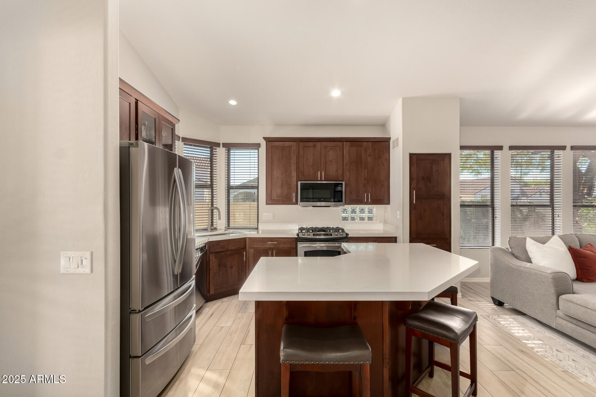 4177 E DESERT MARIGOLD Drive