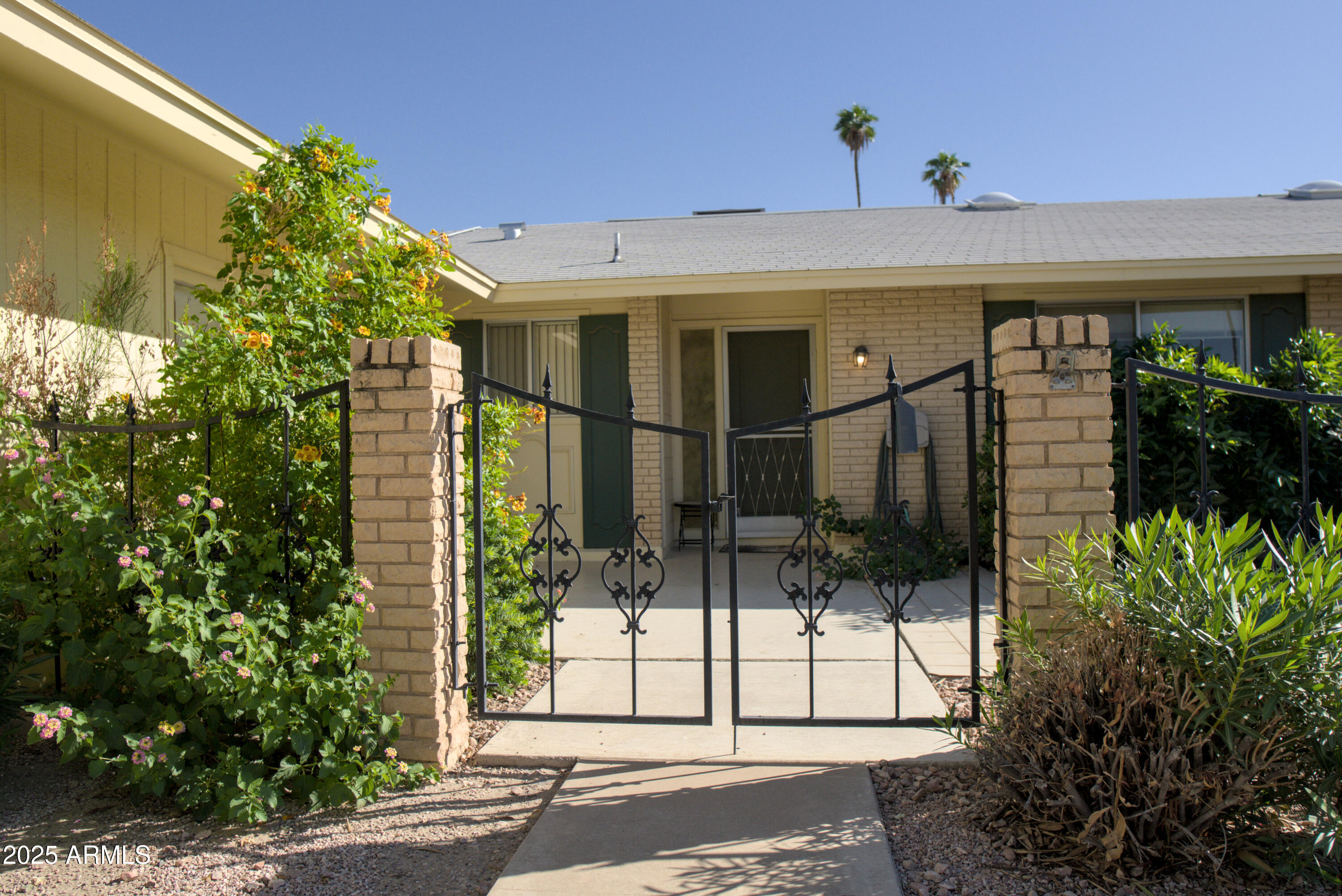 9971 W BOLIVAR Drive