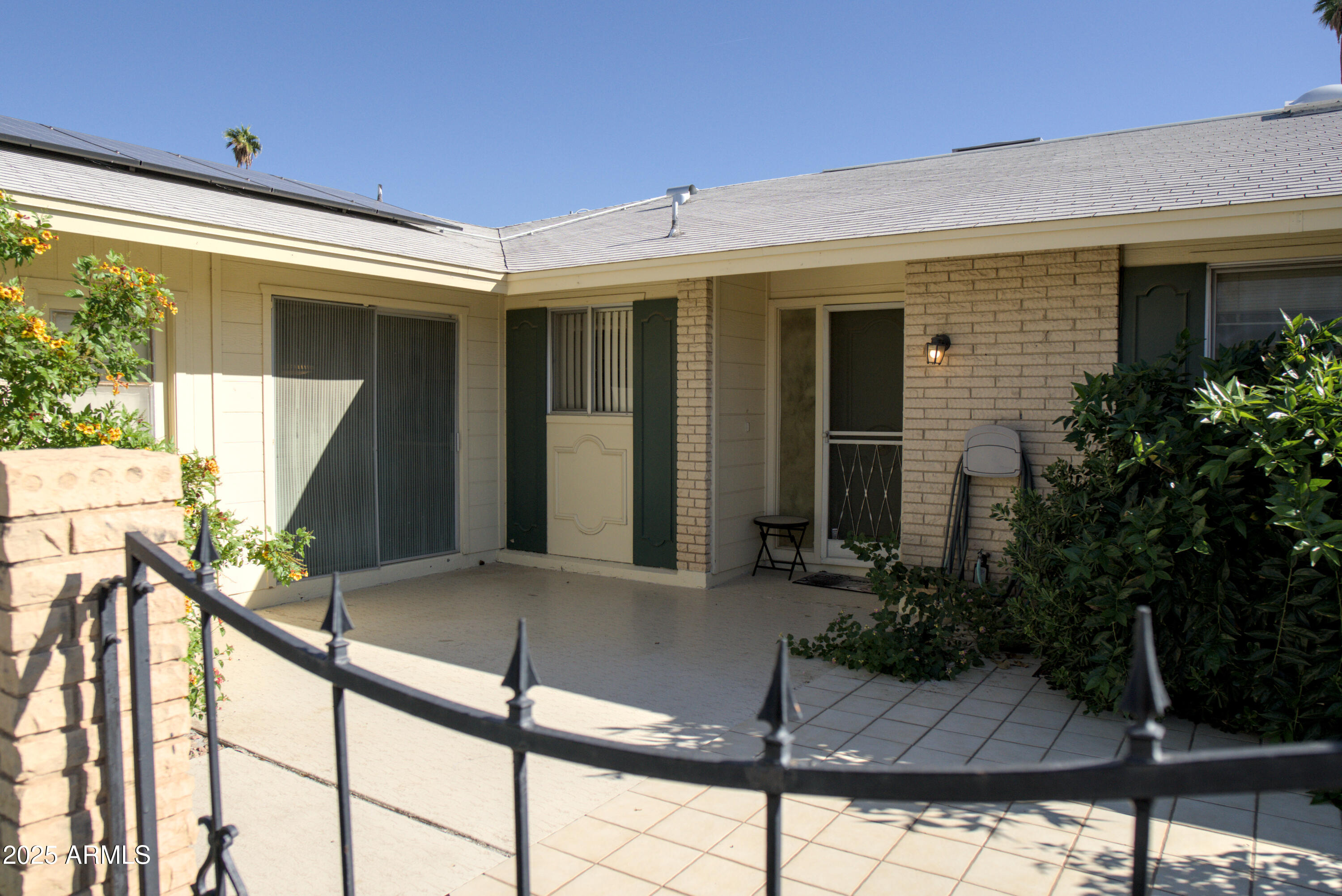 9971 W BOLIVAR Drive