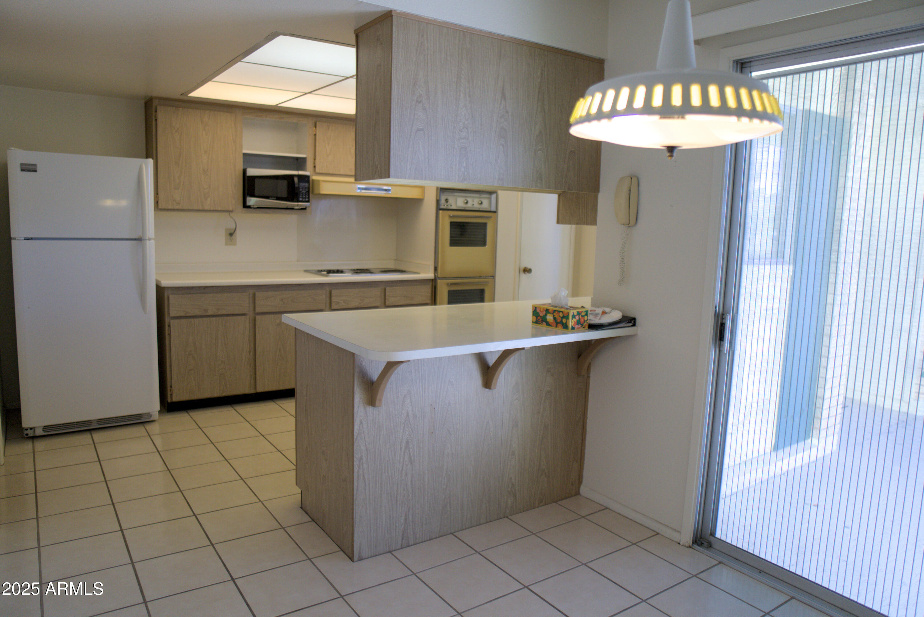 9971 W BOLIVAR Drive