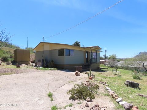 Single Family Residence in Superior AZ 211 Crowe Street 33.jpg