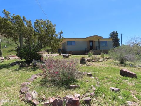 Single Family Residence in Superior AZ 211 Crowe Street 35.jpg