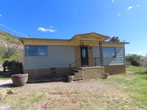 Single Family Residence in Superior AZ 211 Crowe Street 1.jpg