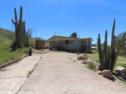 Single Family Residence in Superior AZ 211 Crowe Street 3.jpg