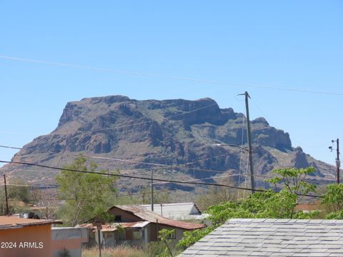 Single Family Residence in Superior AZ 211 Crowe Street 23.jpg