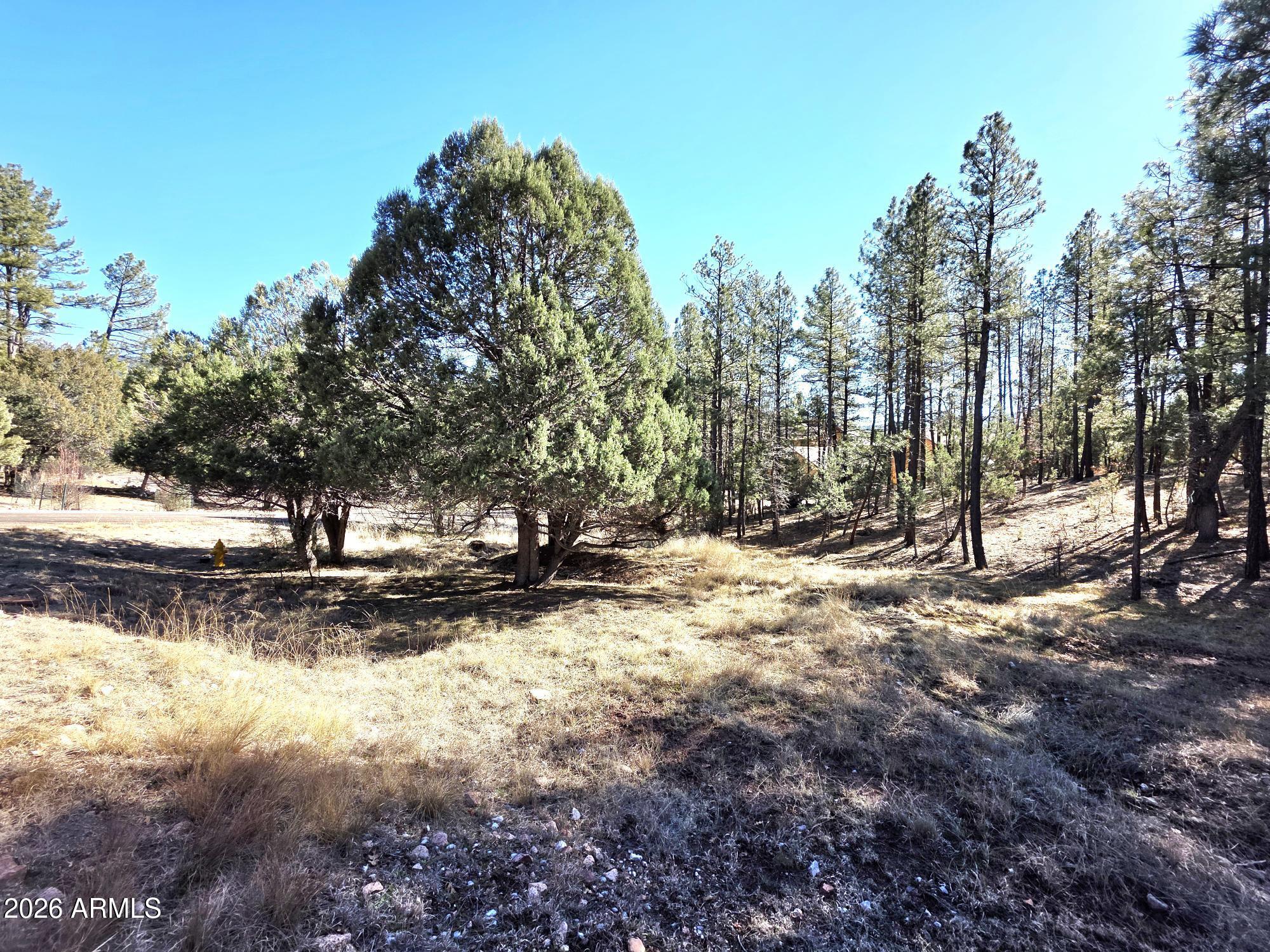 122 S HUNTER CREEK Drive 122