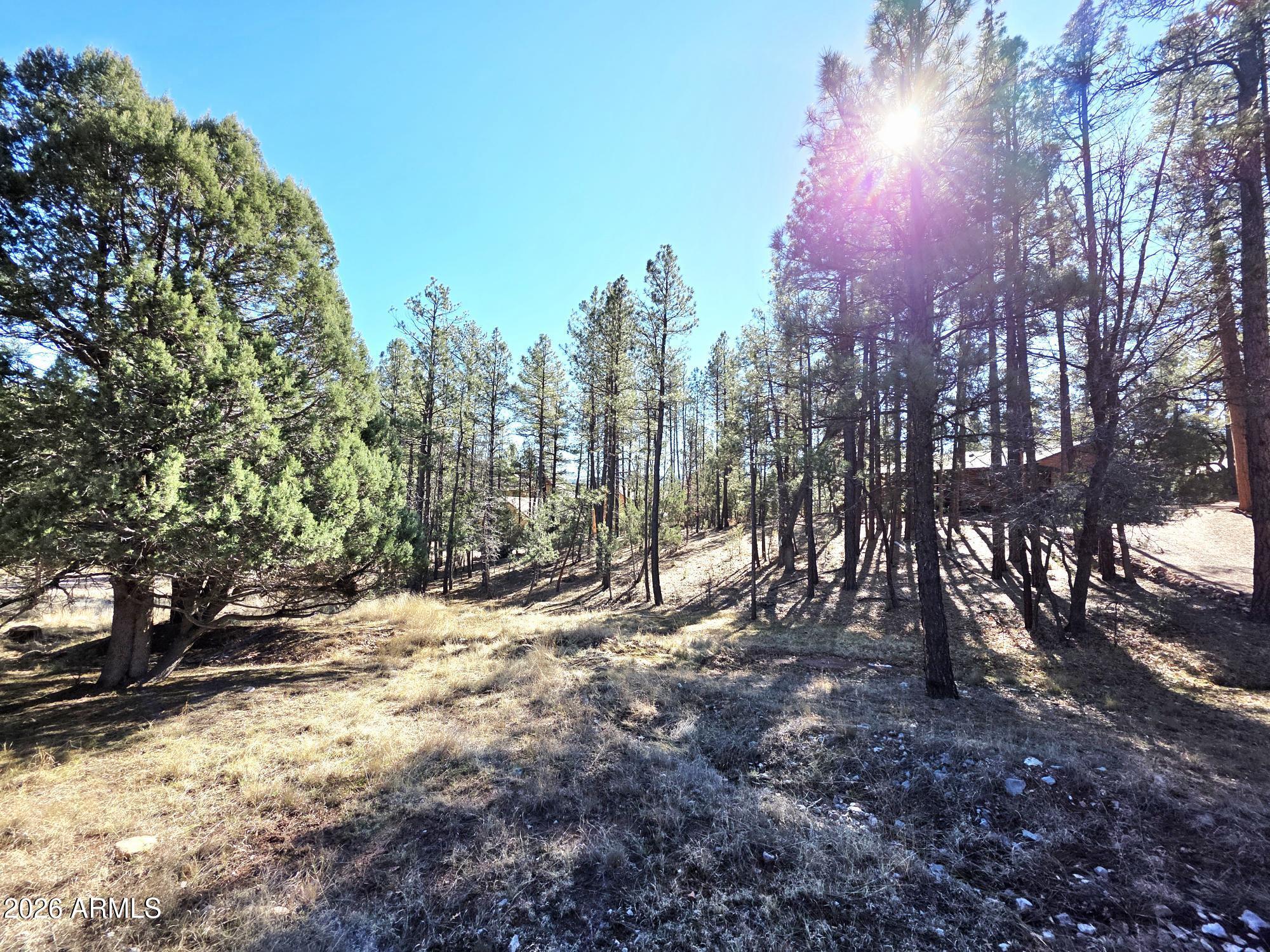 122 S HUNTER CREEK Drive 122