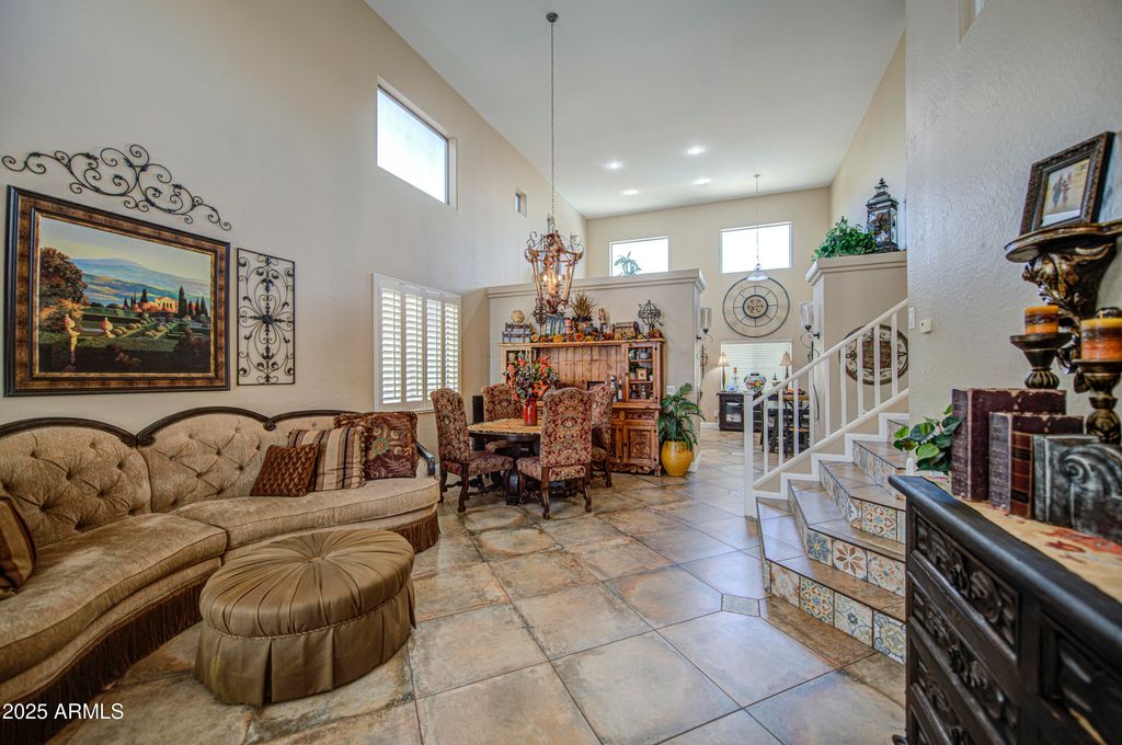 Photo of 12356 W Mohave Street, Avondale, AZ 85323 (MLS # 6883801)