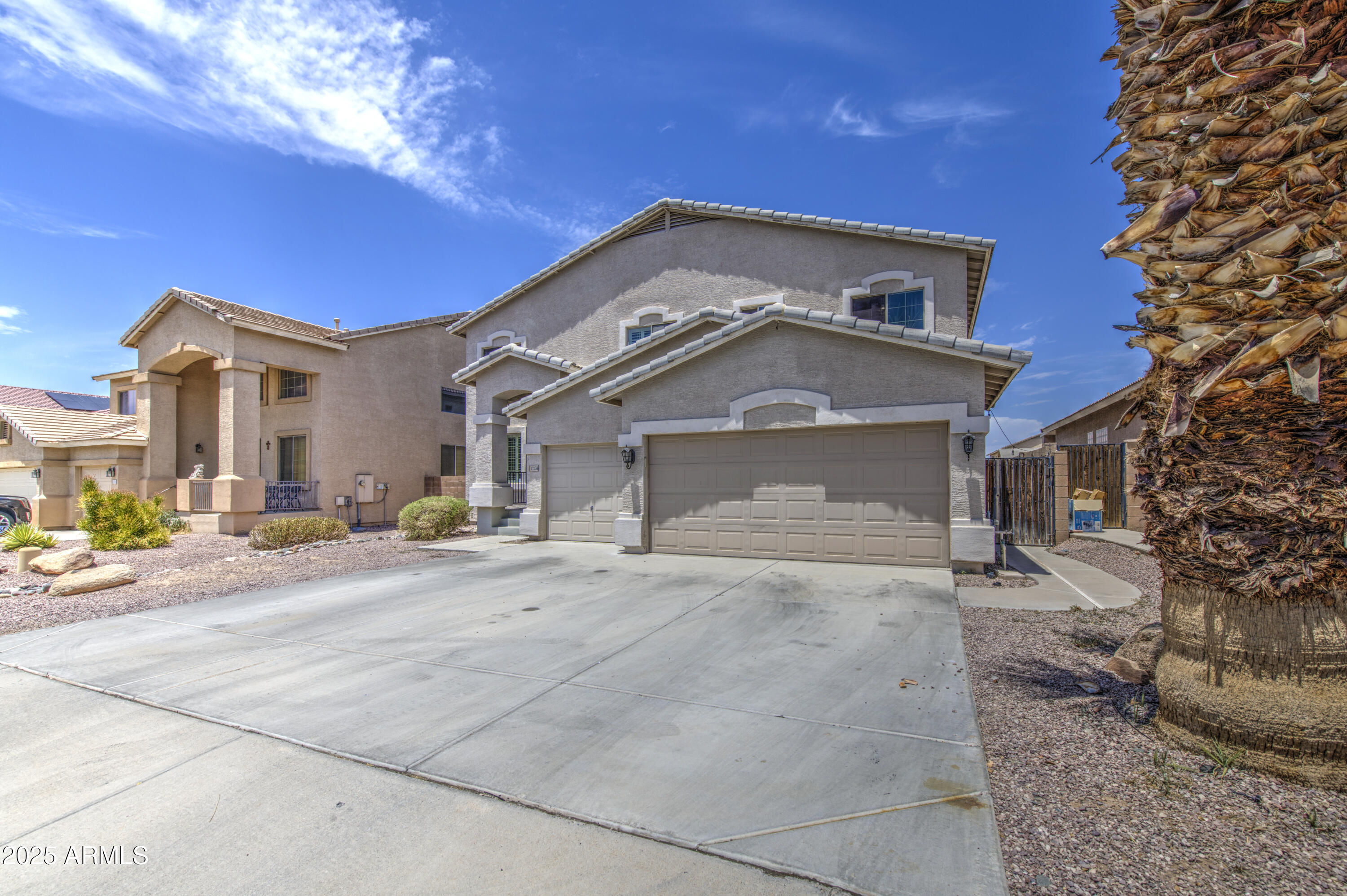 12356 W MOHAVE Street