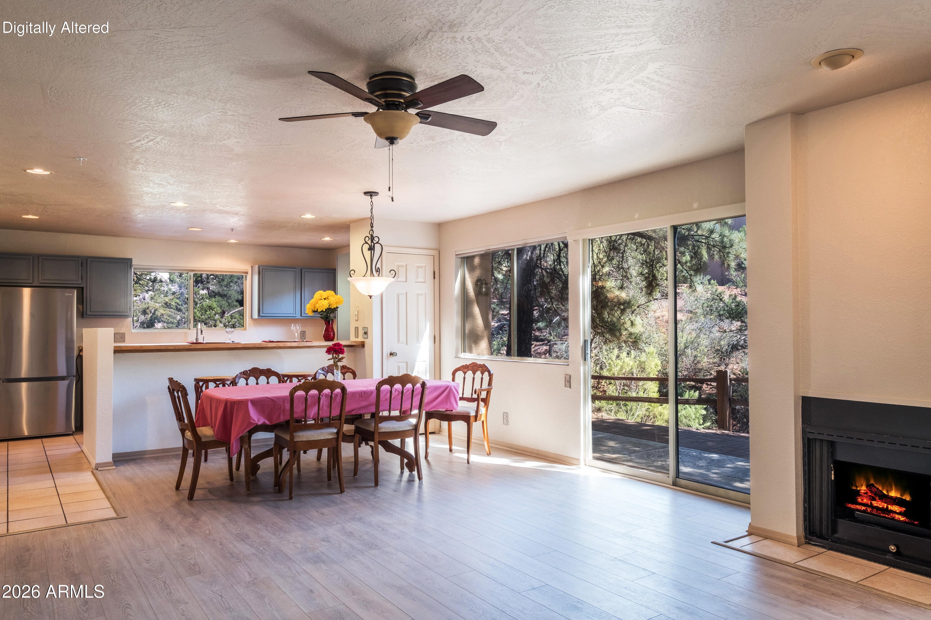 28 TANAGER Lane 29