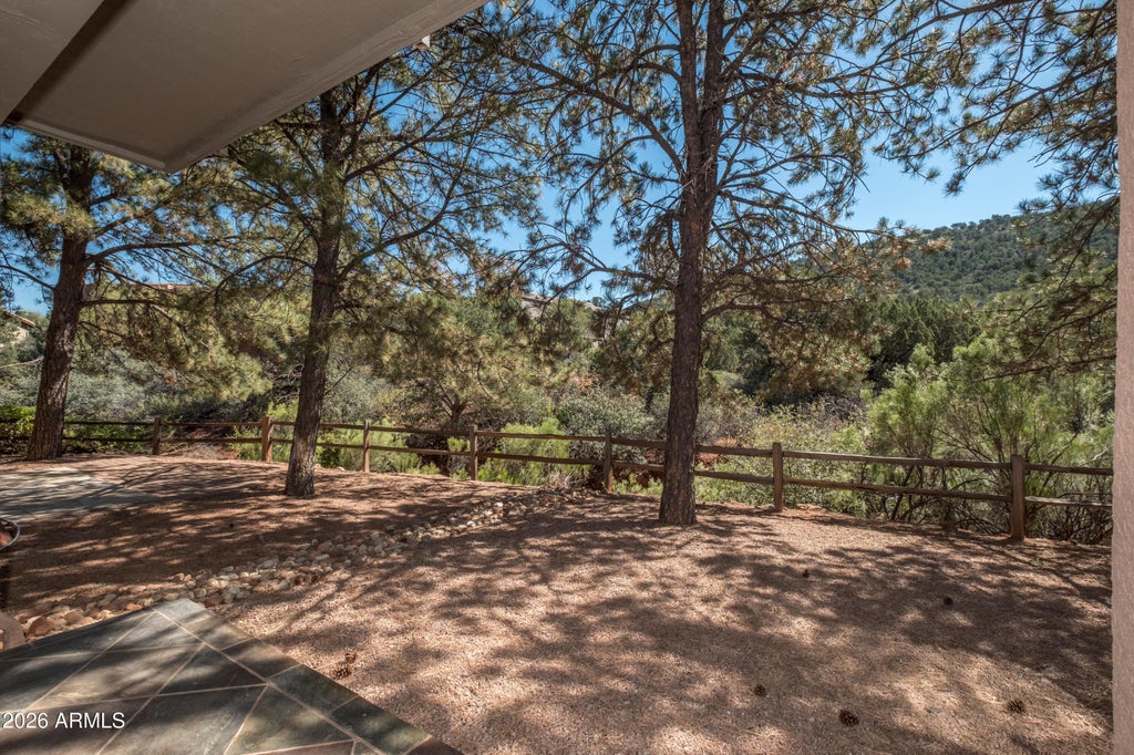 Photo of 28 Tanager Lane #29, Sedona, AZ 86336 (MLS # 7094854)