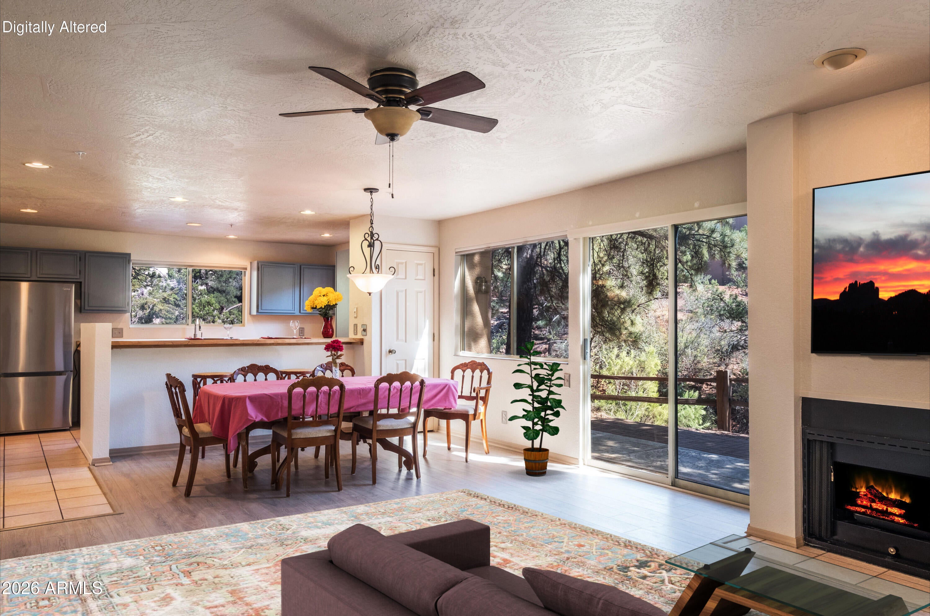 28 TANAGER Lane 29