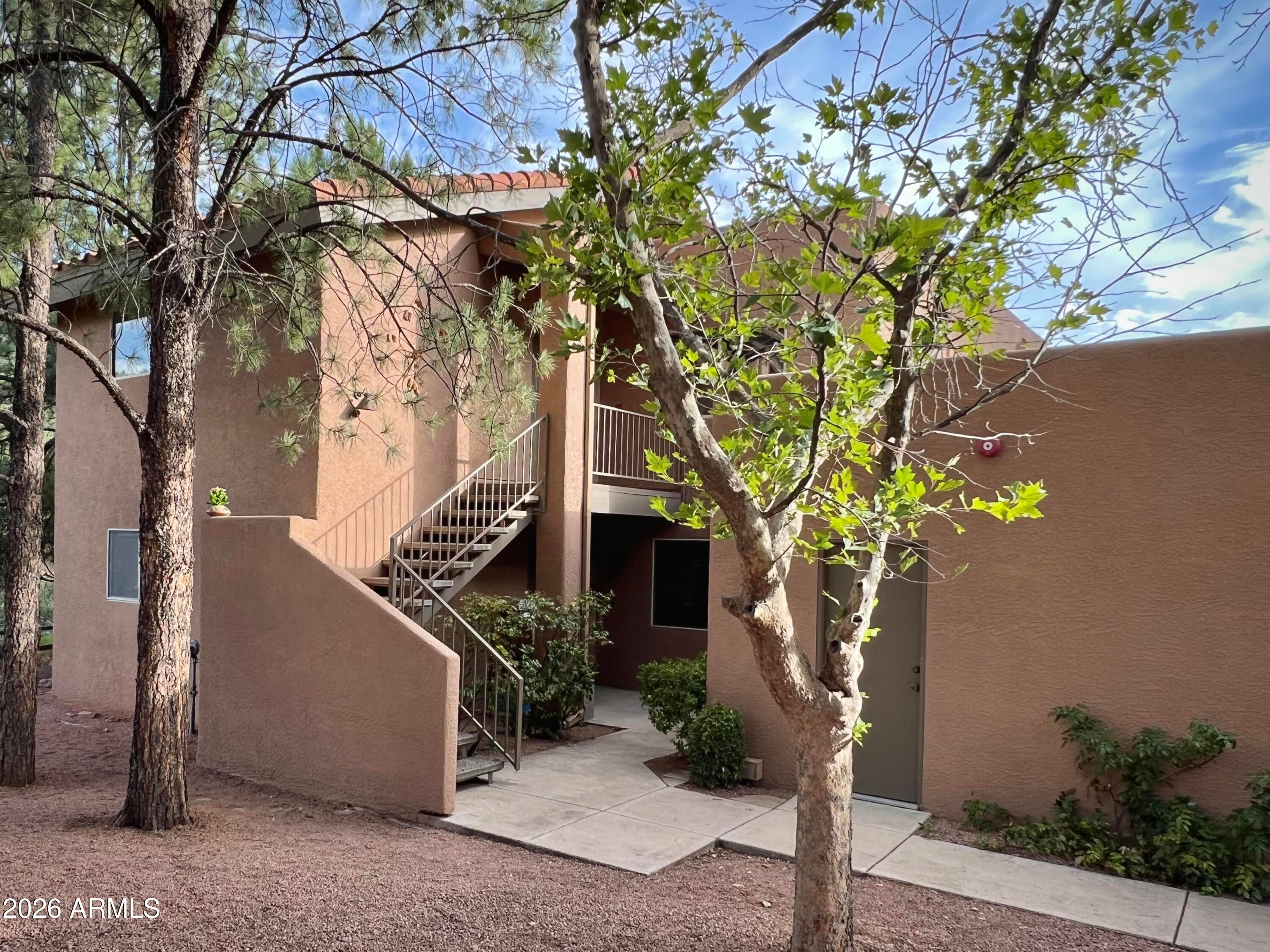 28 TANAGER Lane 29