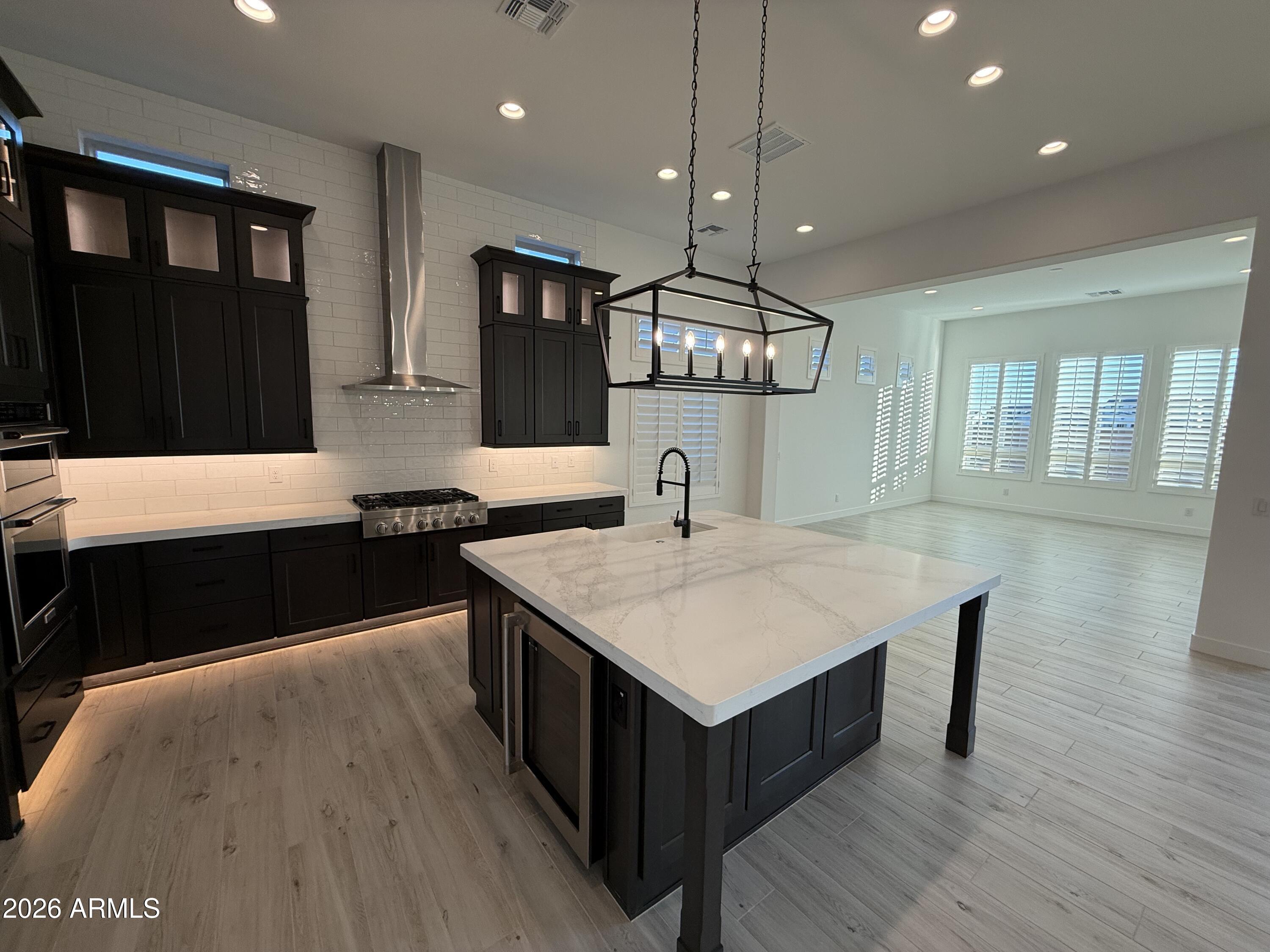 1151 E PEACH TREE Drive