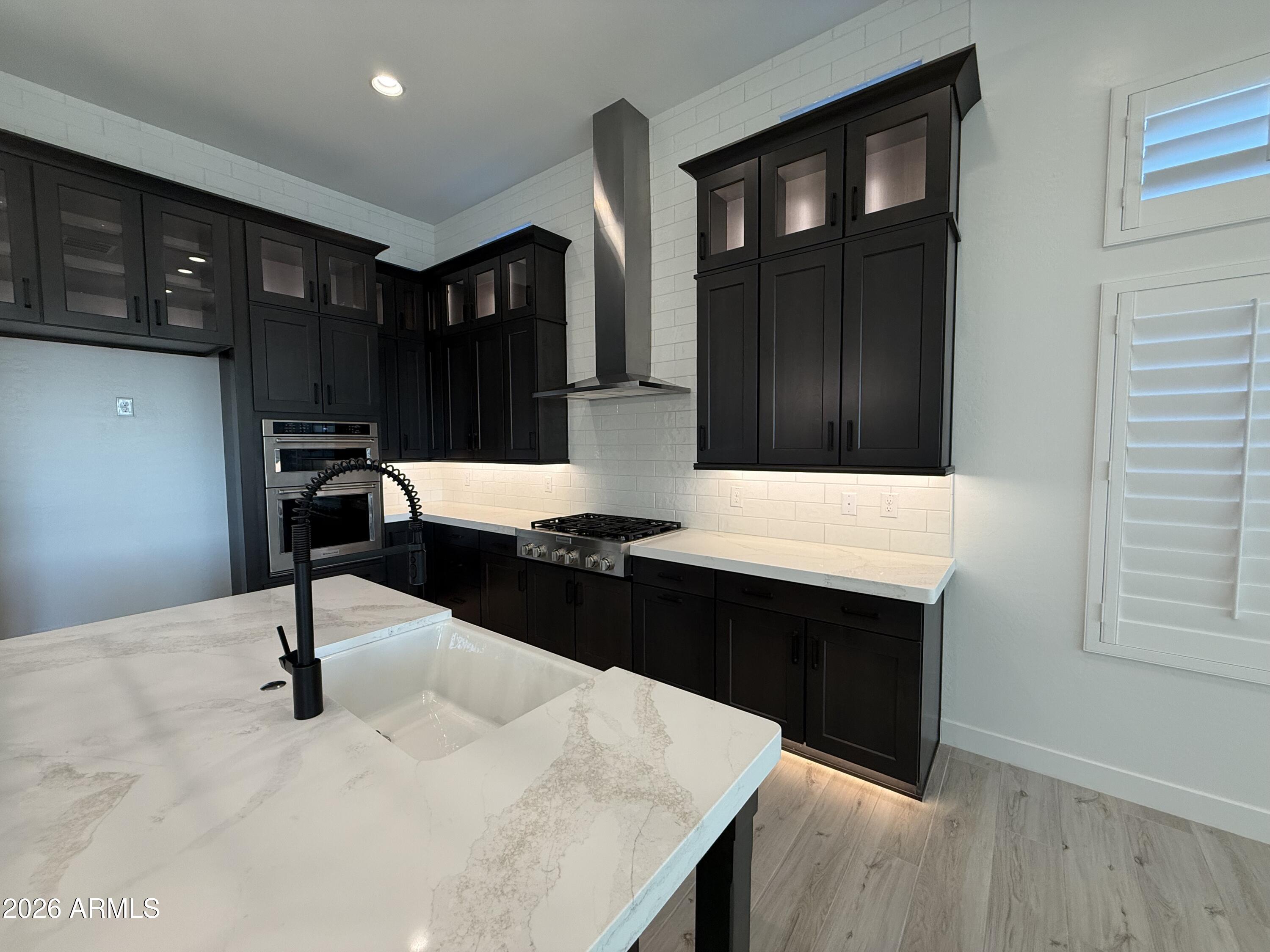 1151 E PEACH TREE Drive