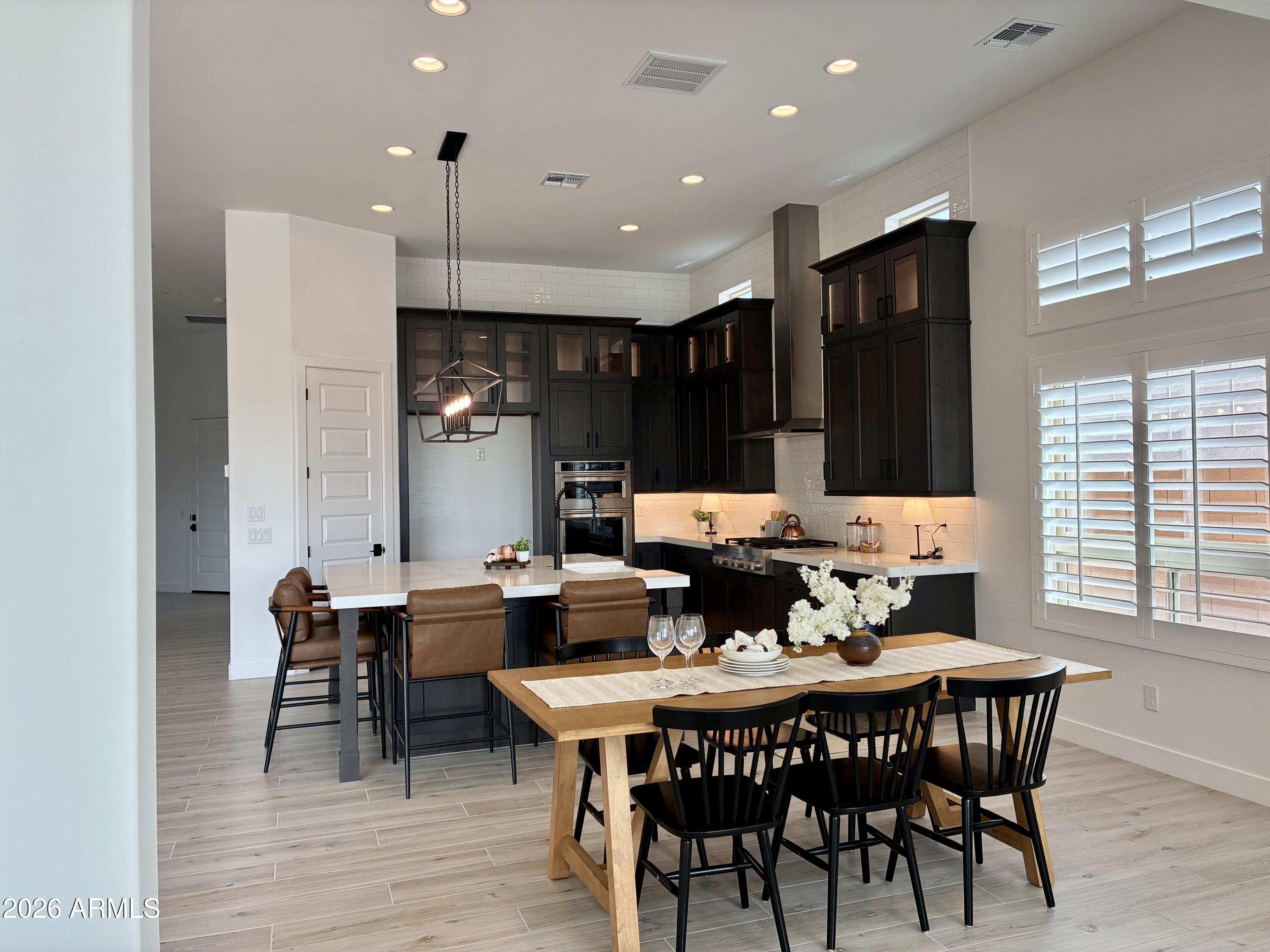 1151 E PEACH TREE Drive