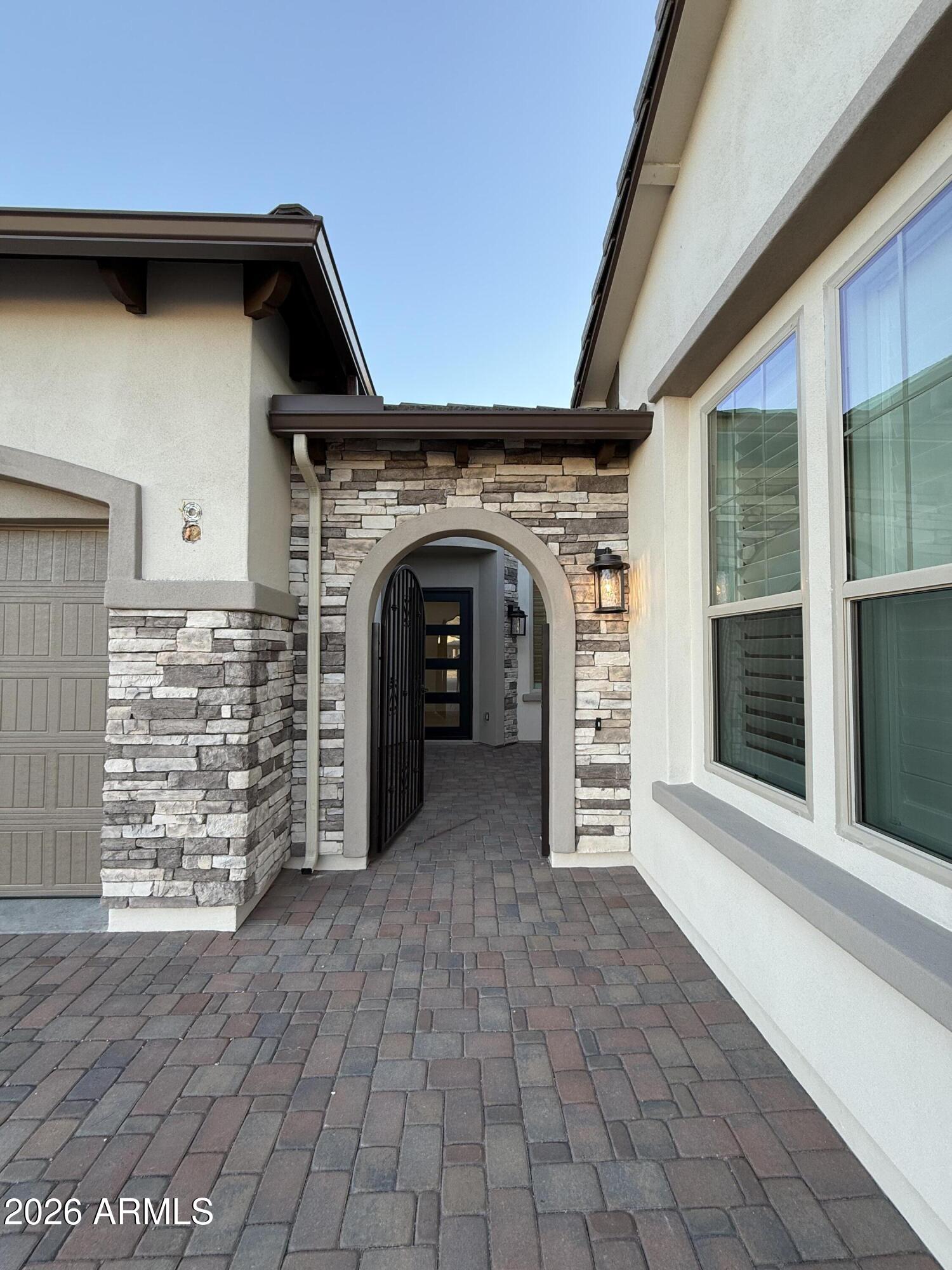 1151 E PEACH TREE Drive