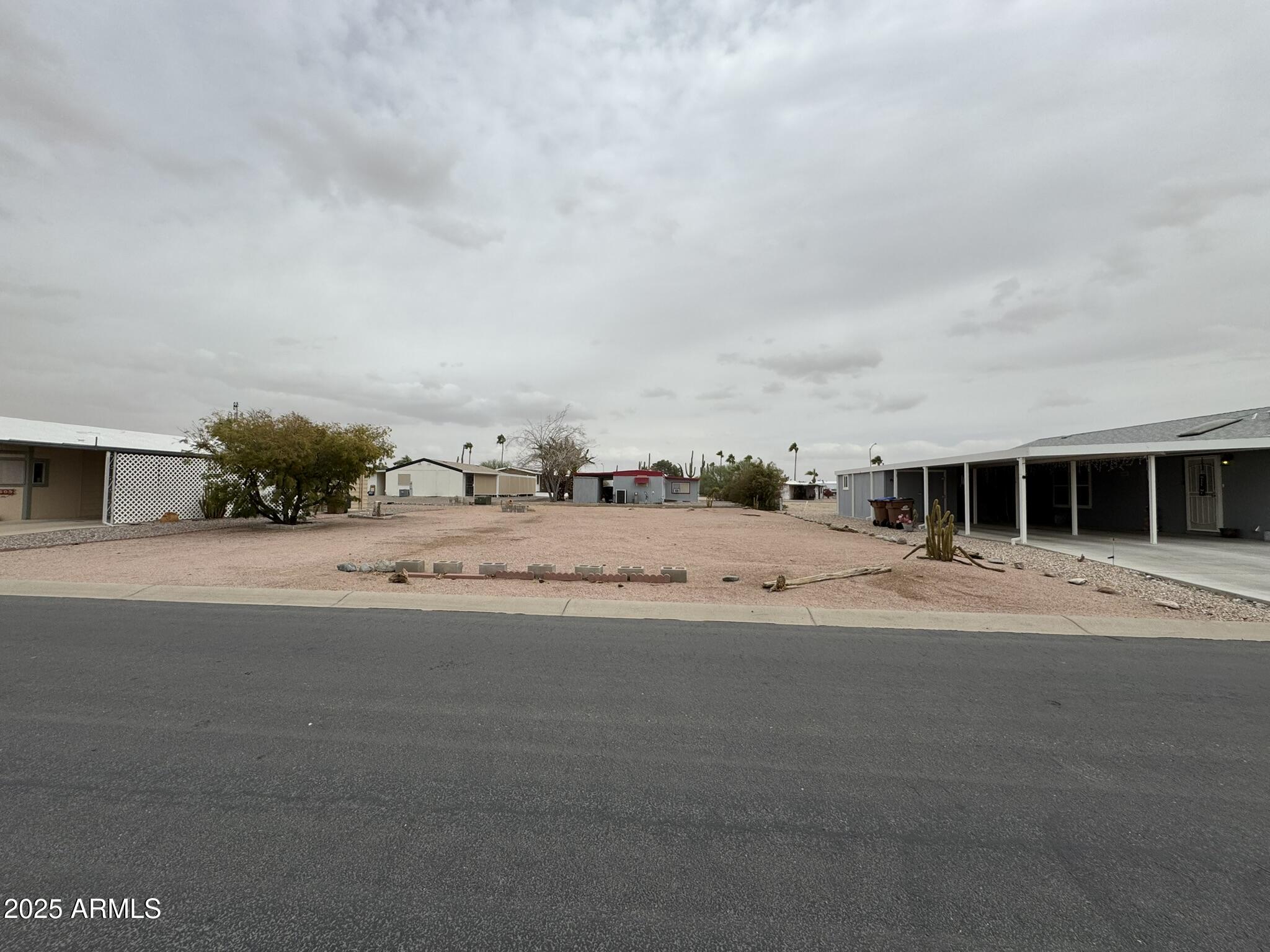 3603 N MONTANA Avenue 277