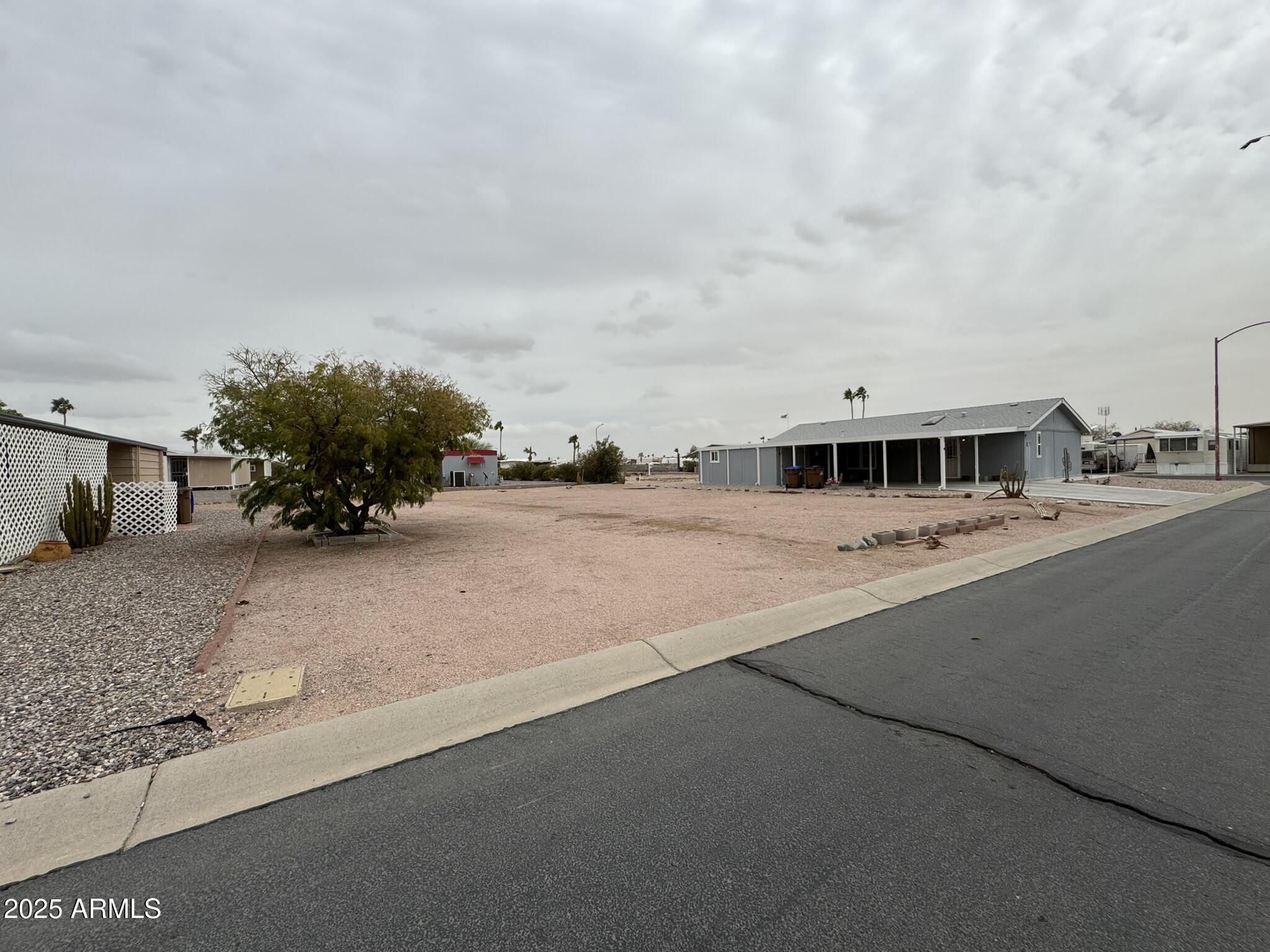 3603 N MONTANA Avenue 277