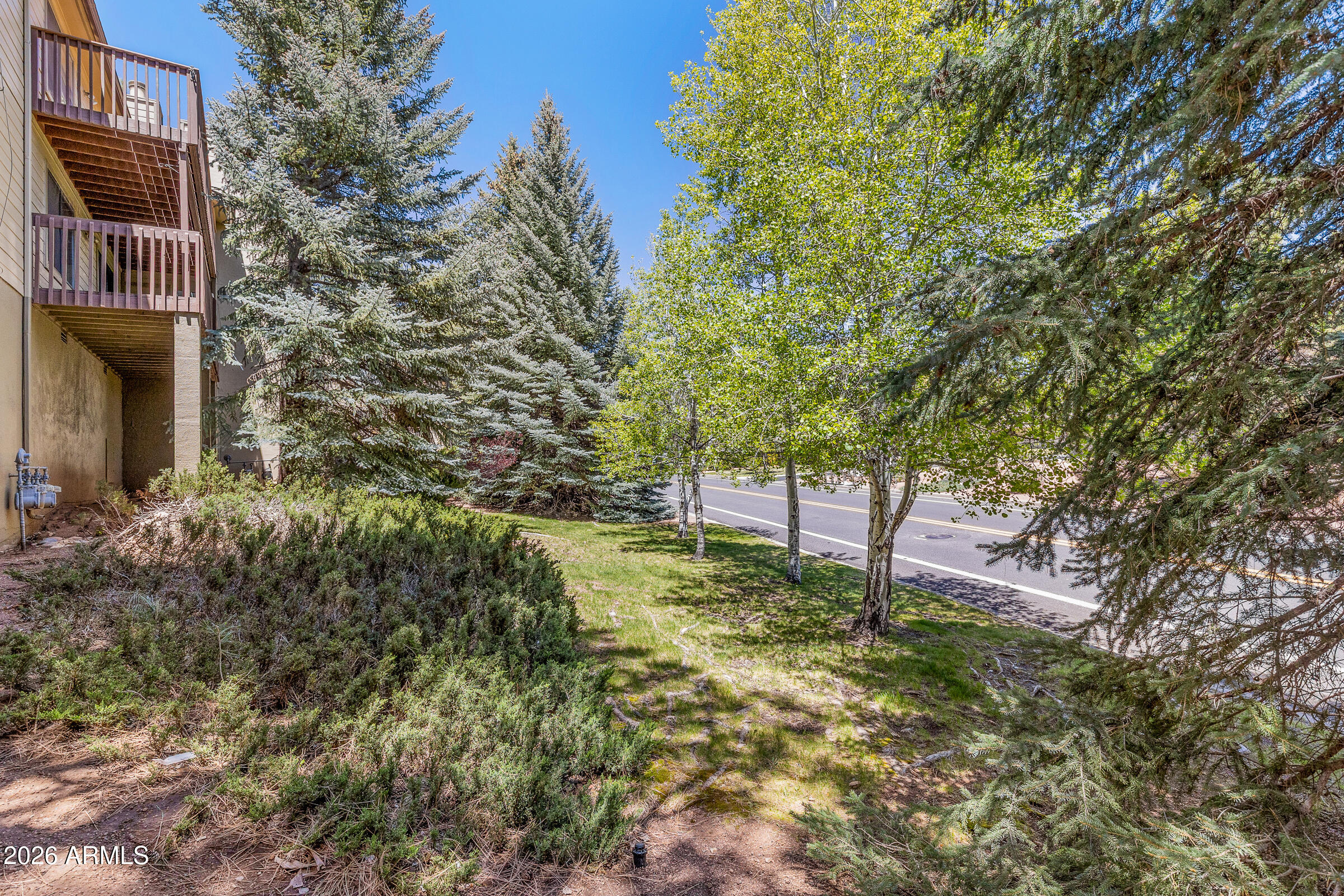 Search Homes 3 2781 N WALNUT HILLS Drive 51