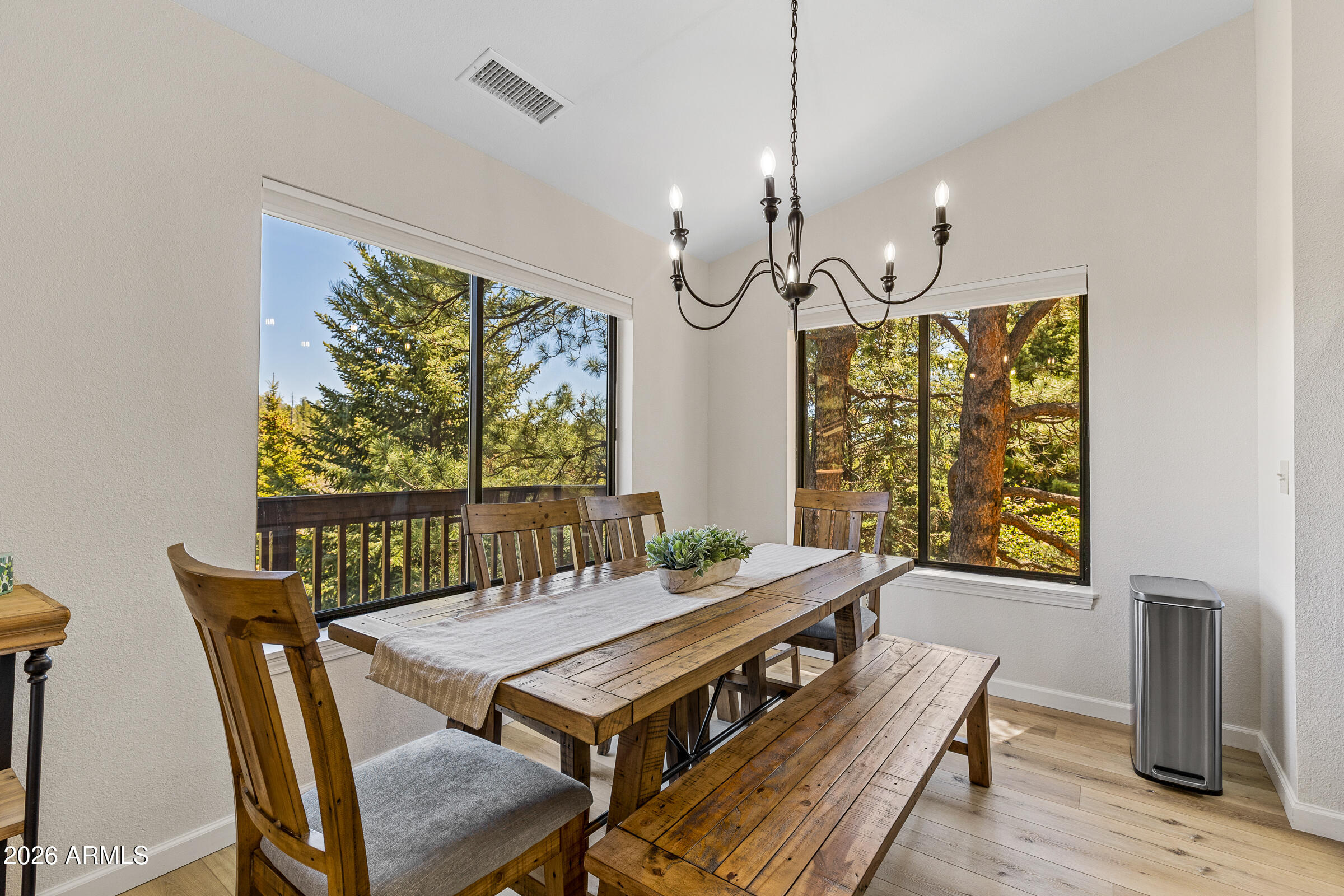Search Homes 1 2781 N WALNUT HILLS Drive 51