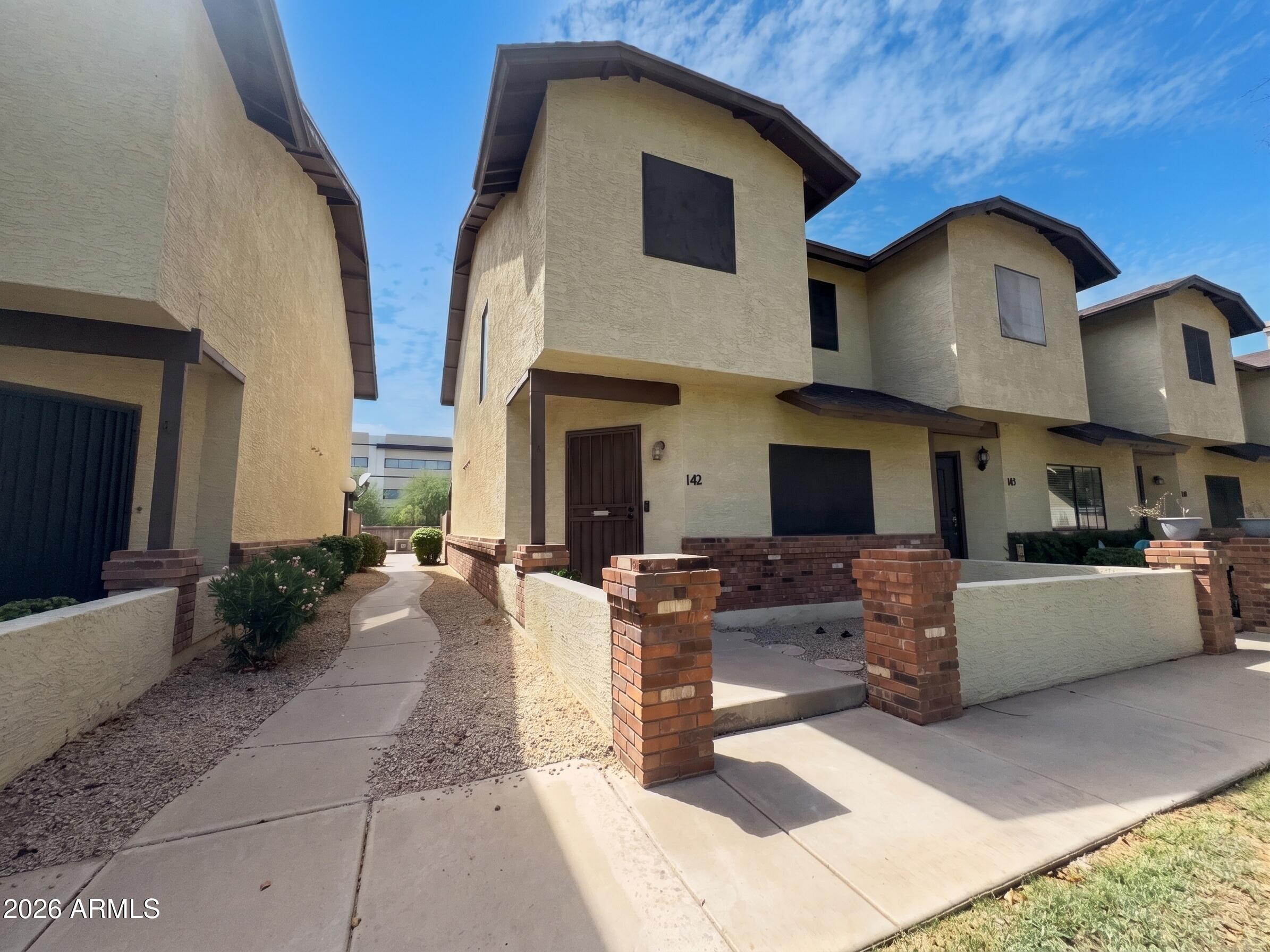 170 E GUADALUPE Road 142