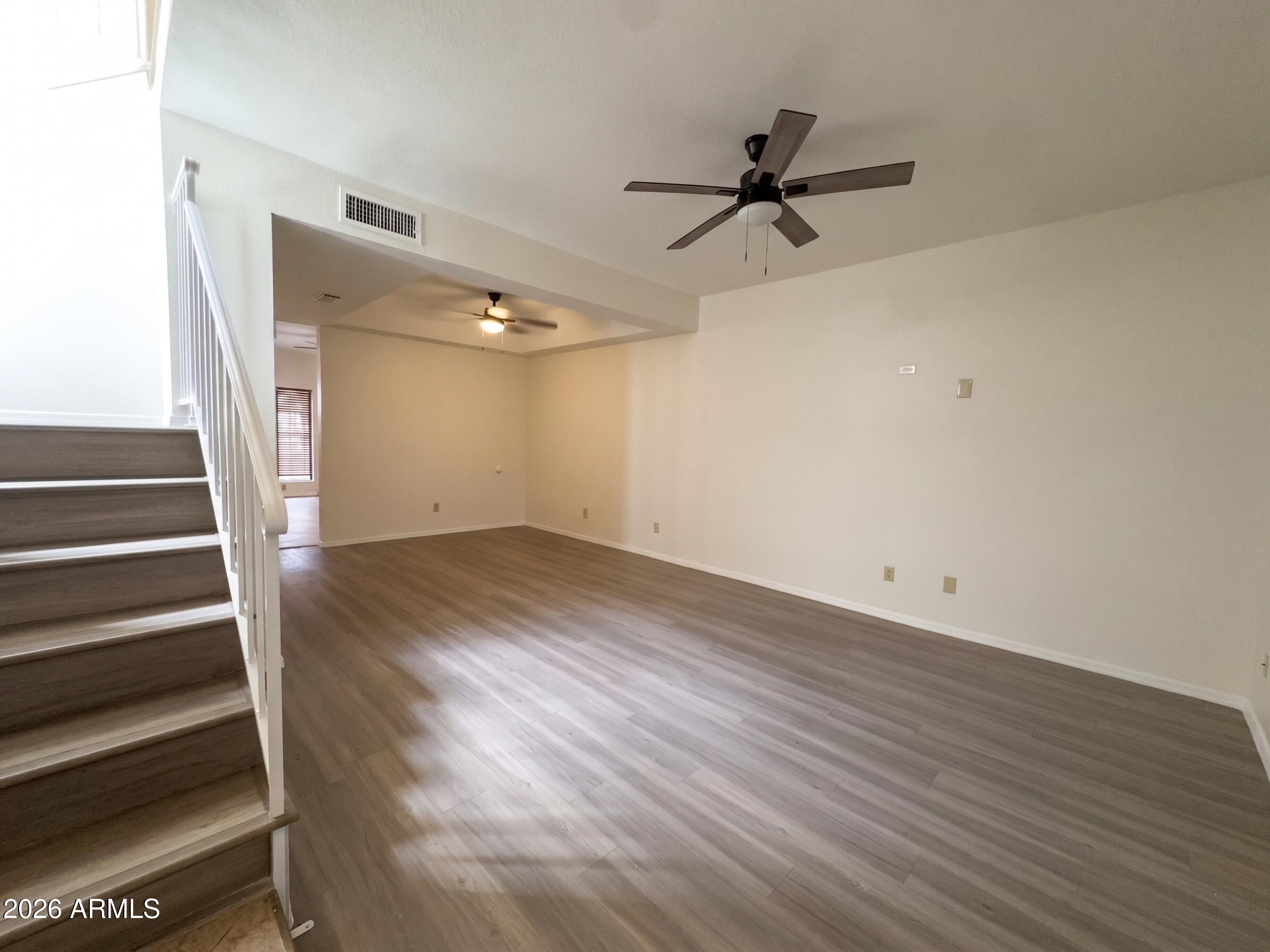 170 E GUADALUPE Road 142