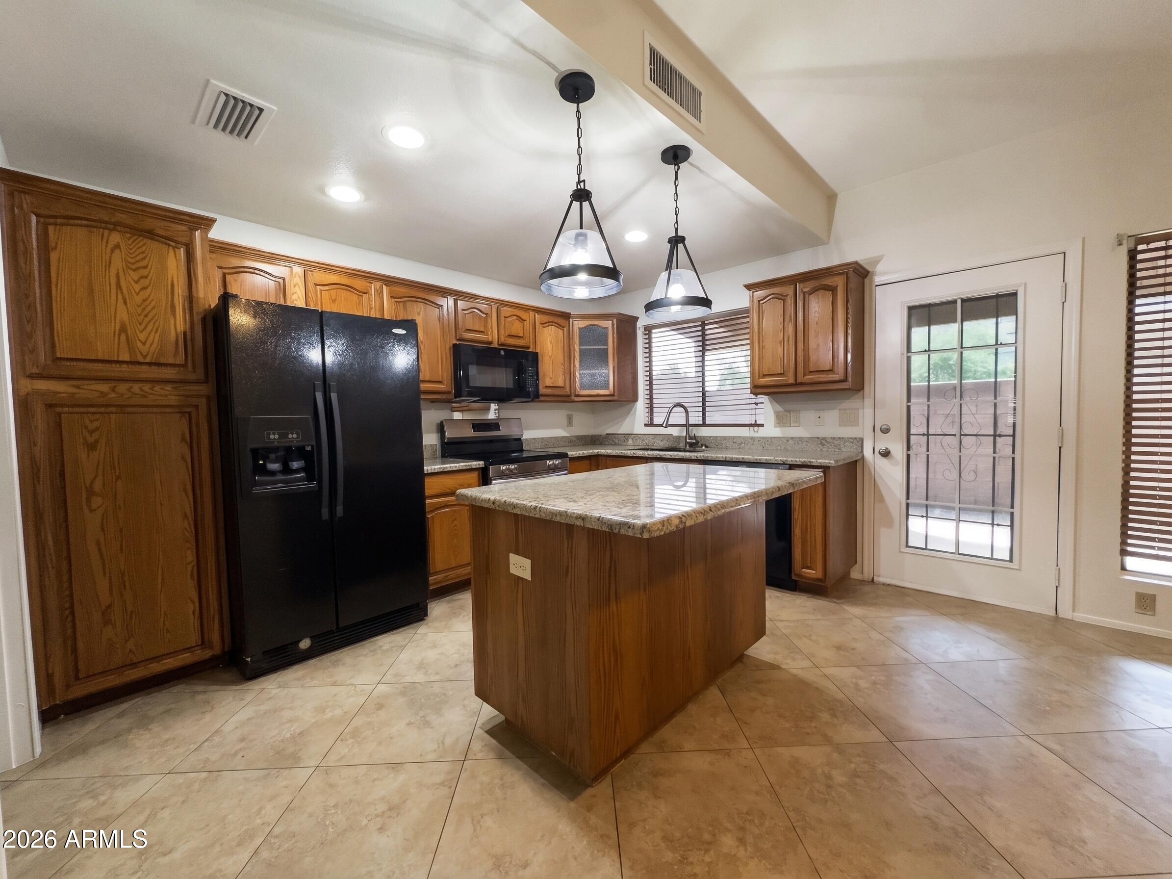 170 E GUADALUPE Road 142