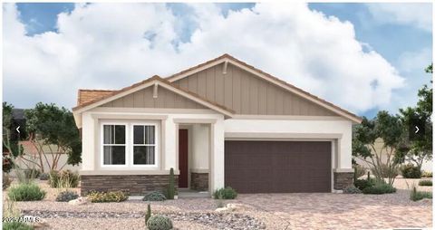 11404 S 50TH Lane Laveen AZ 85339