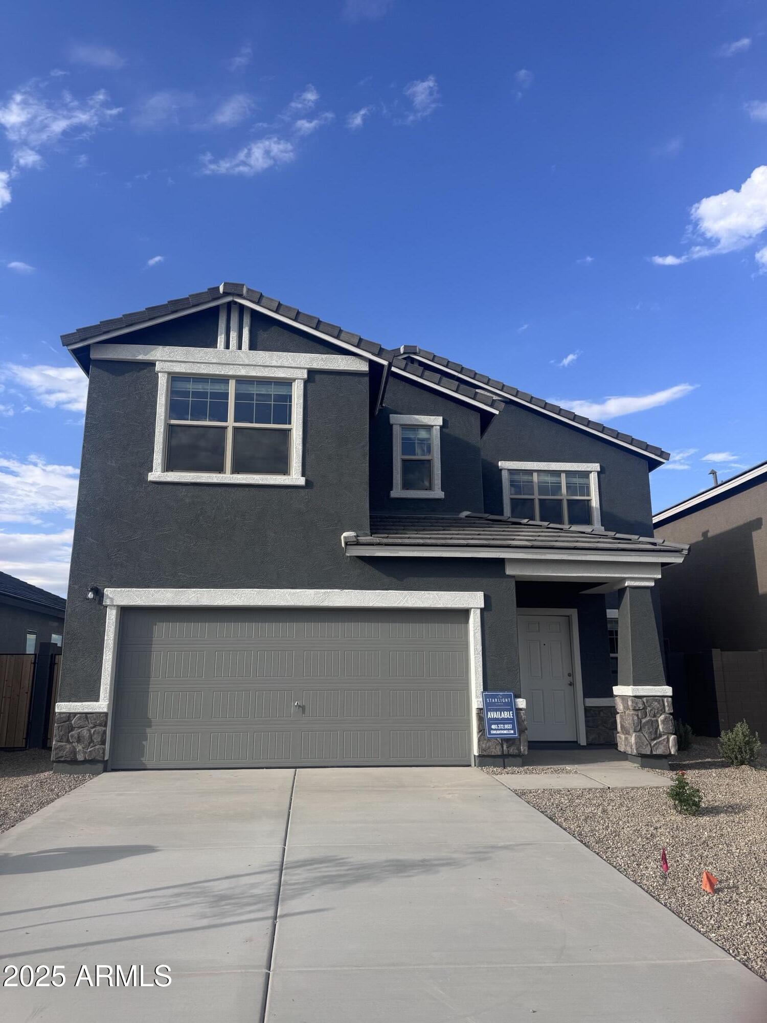 5978 E ARTEMIS Drive