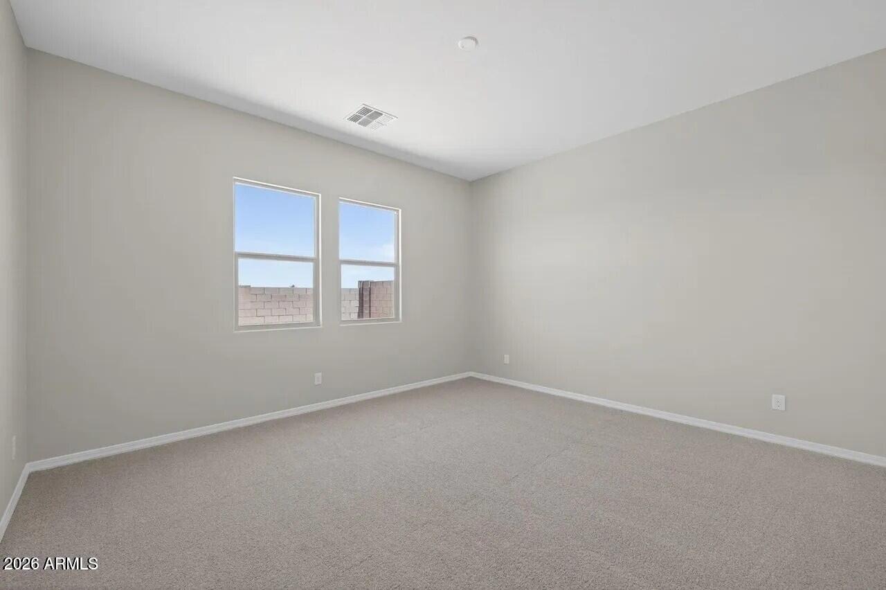 3515 W VERDE RIVER Road