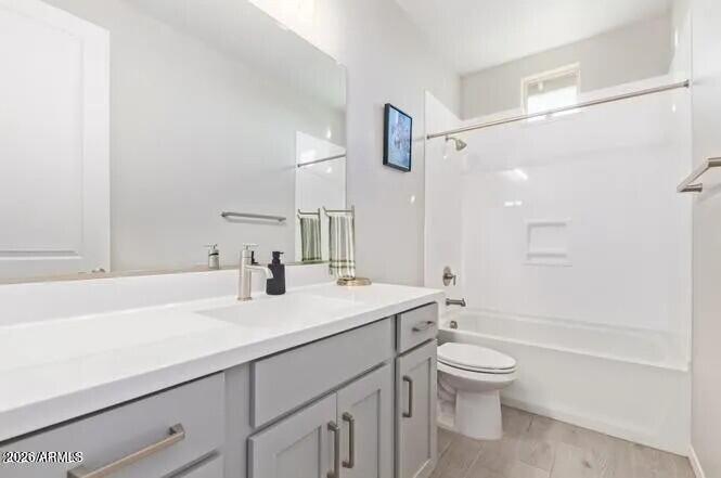 3515 W VERDE RIVER Road