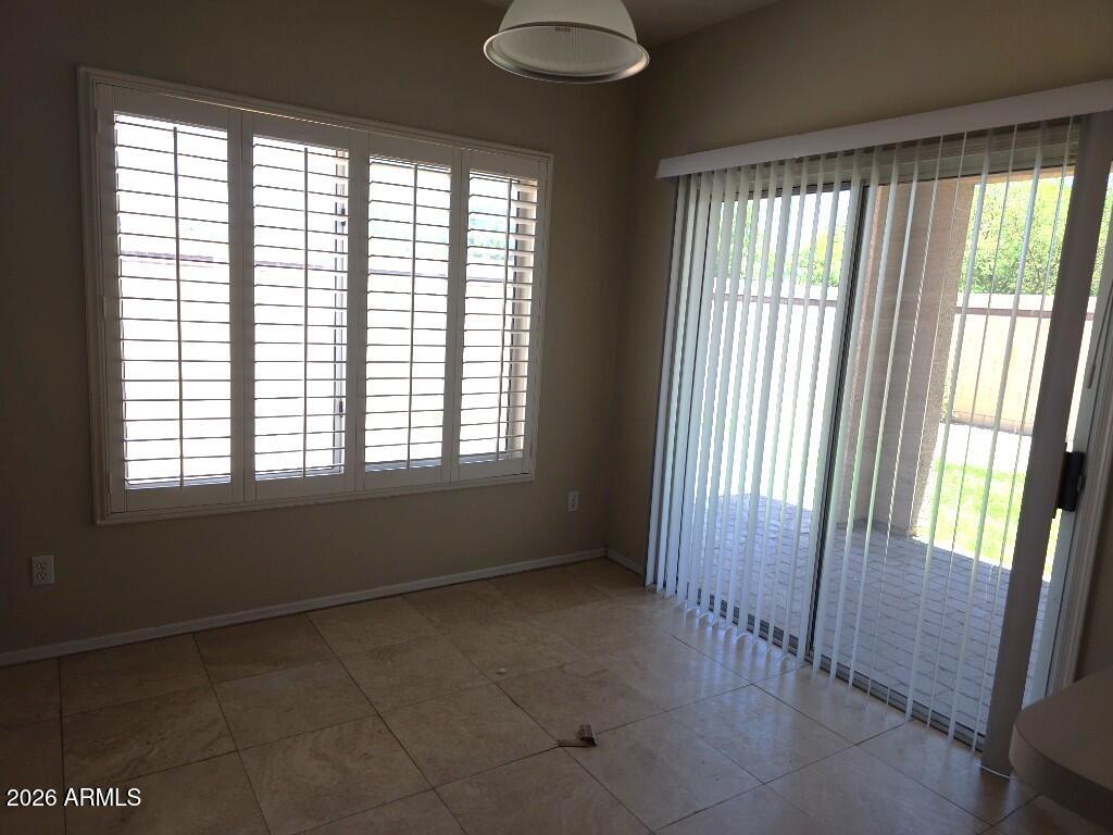 3571 N 143RD Lane