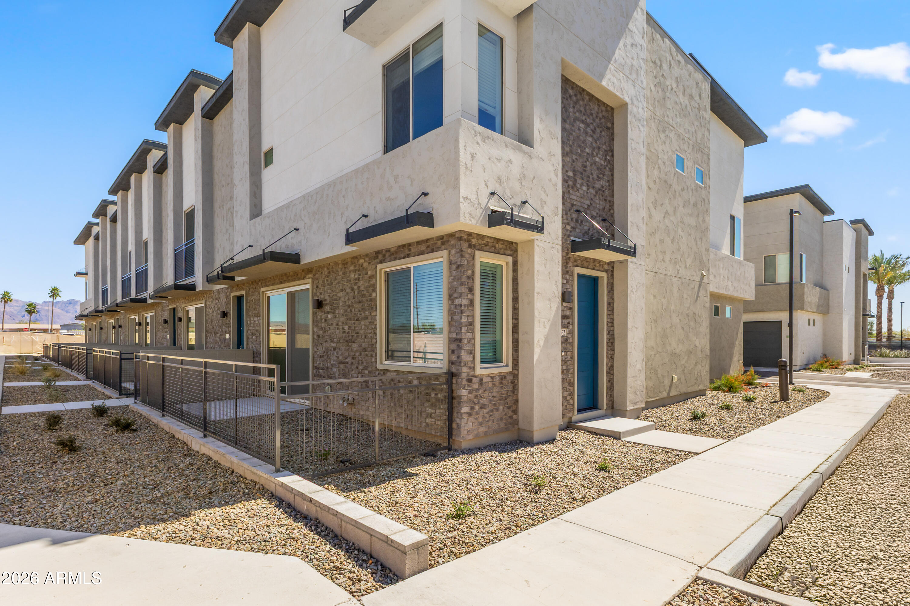 651 N Ironwood Drive 57