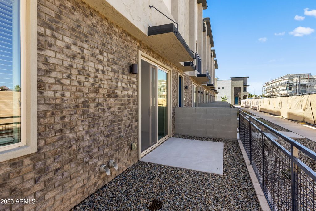 Photo of 651 N Ironwood Drive #57, Apache Junction, AZ 85120 (MLS # 7003791)