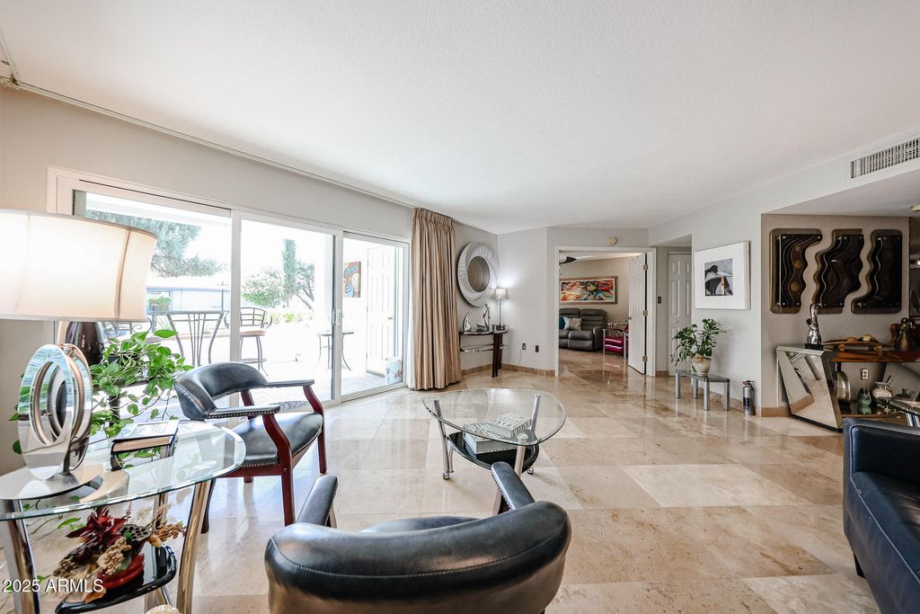 Photo of 17404 N 99th Avenue #138, Sun City, AZ 85373 (MLS # 6962318)