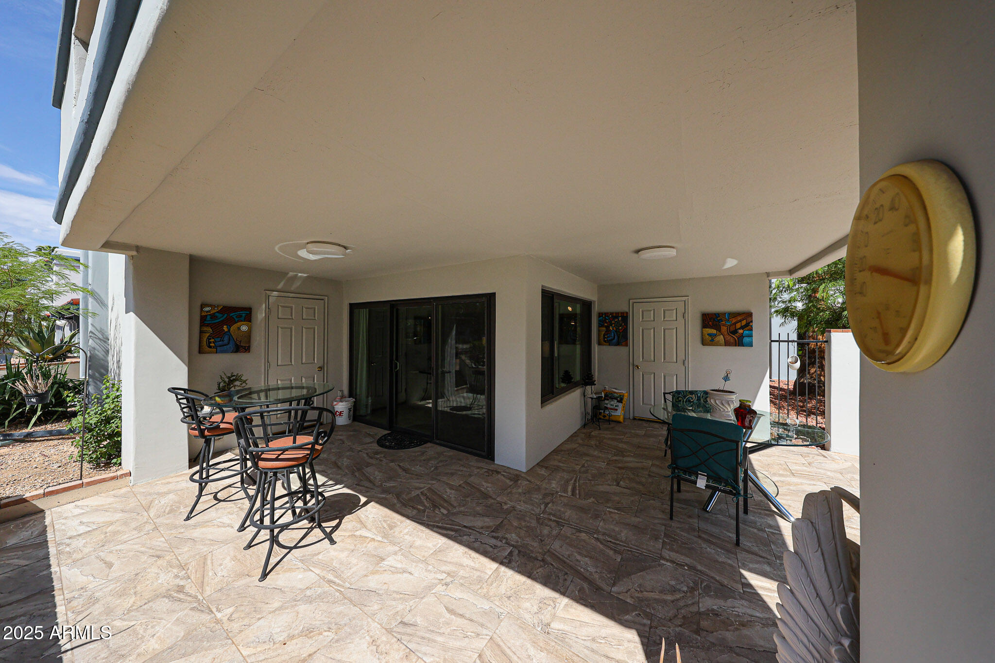 17404 N 99TH Avenue 138