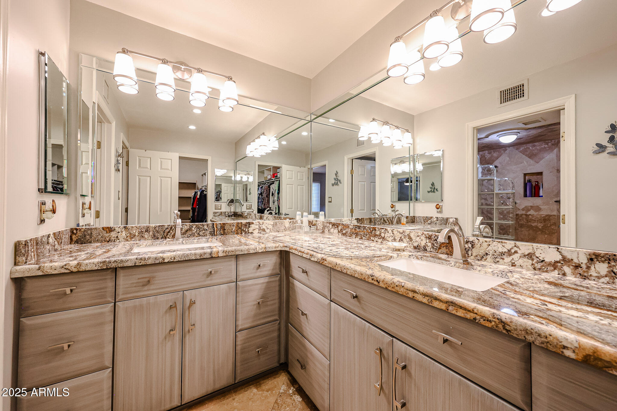 17404 N 99TH Avenue 138