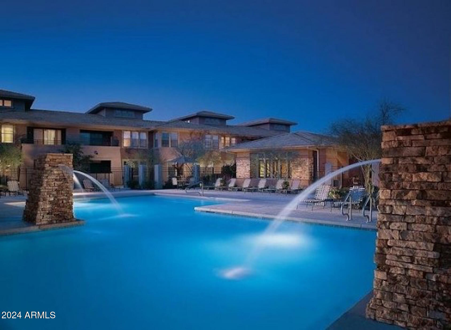 19777 N 76TH Street 1305