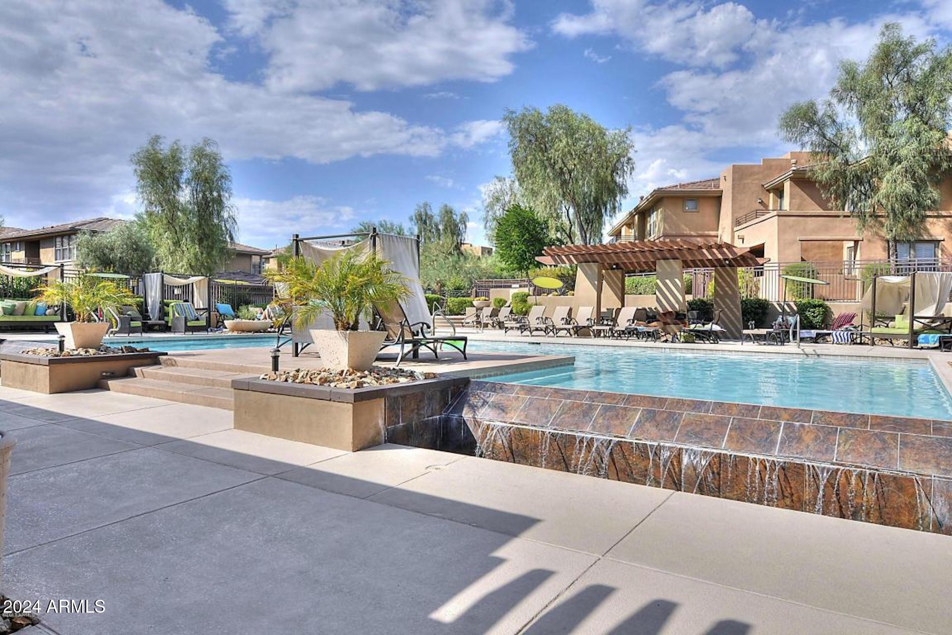 19777 N 76TH Street 1305