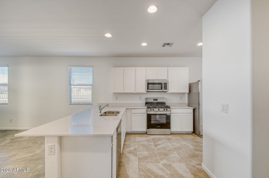 Photo of 15660 W Williams Street, Goodyear, AZ 85338 (MLS # 6959012)