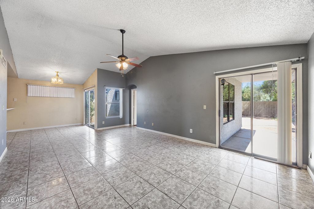 Photo of 8820 W Amelia Avenue, Phoenix, AZ 85037 (MLS # 7051969)
