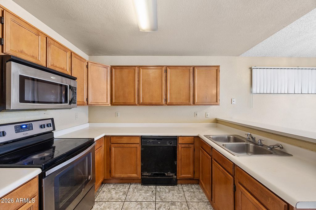 Photo of 8820 W Amelia Avenue, Phoenix, AZ 85037 (MLS # 7051969)