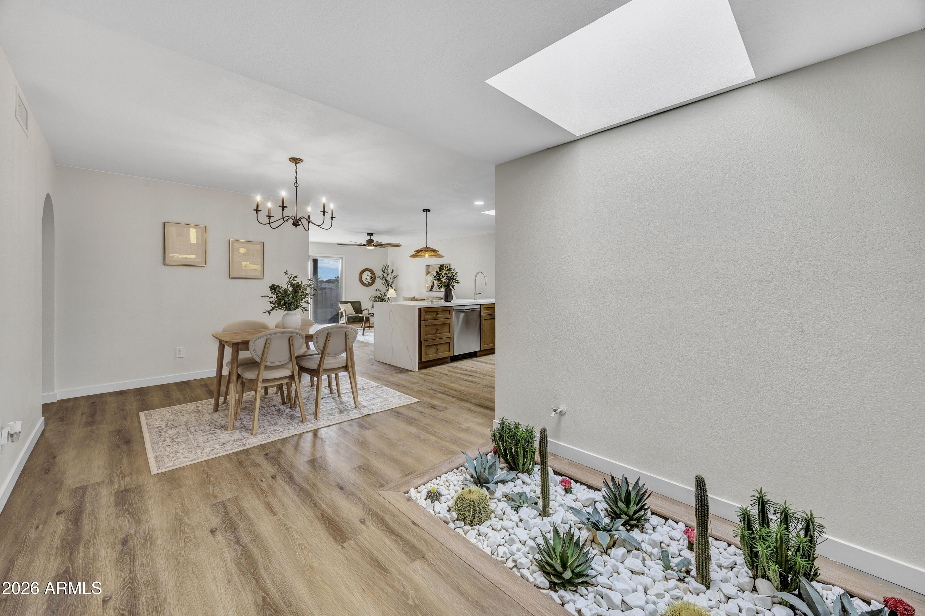 7006 E JENSEN Street 89