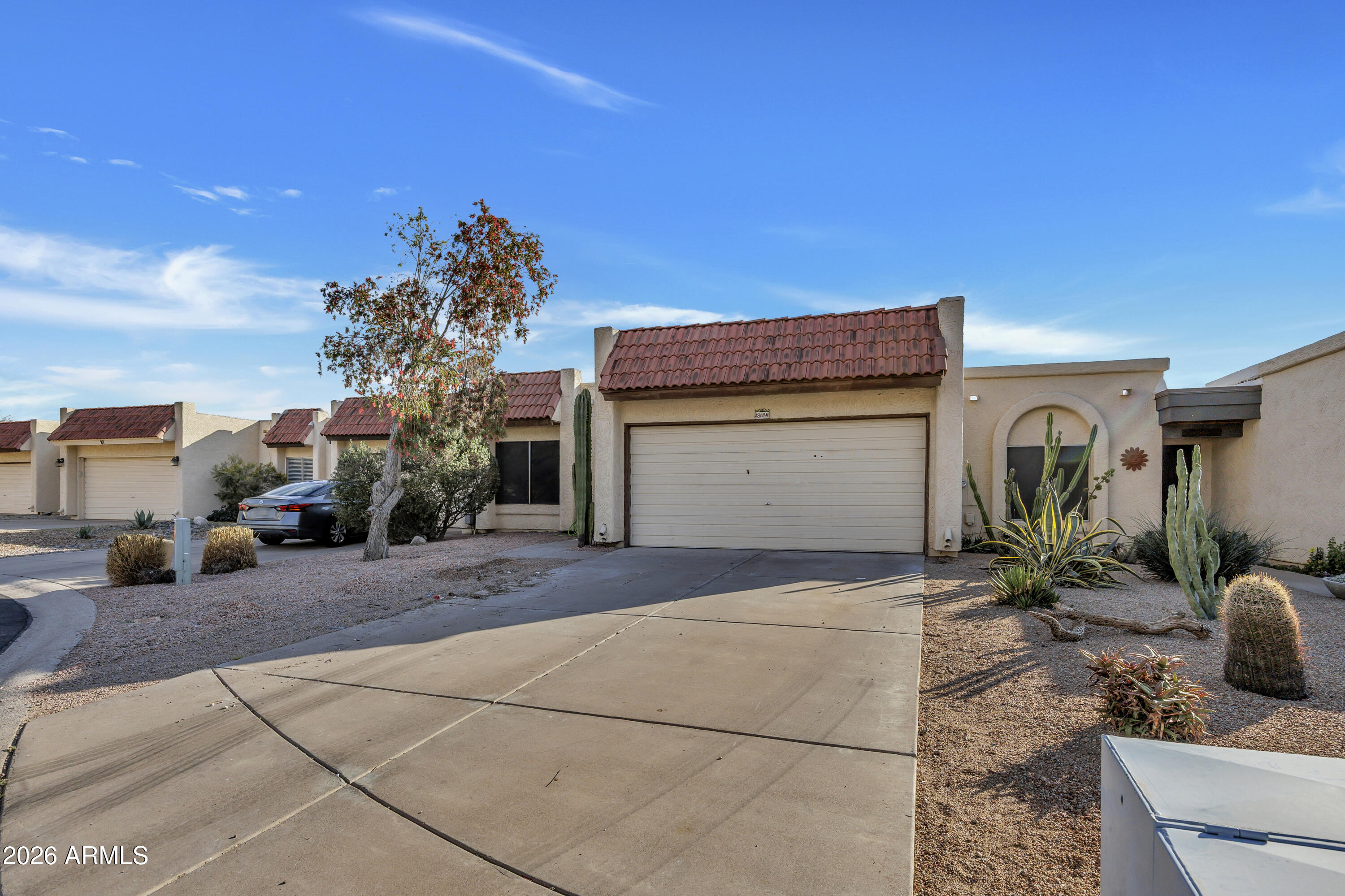 7006 E JENSEN Street 89