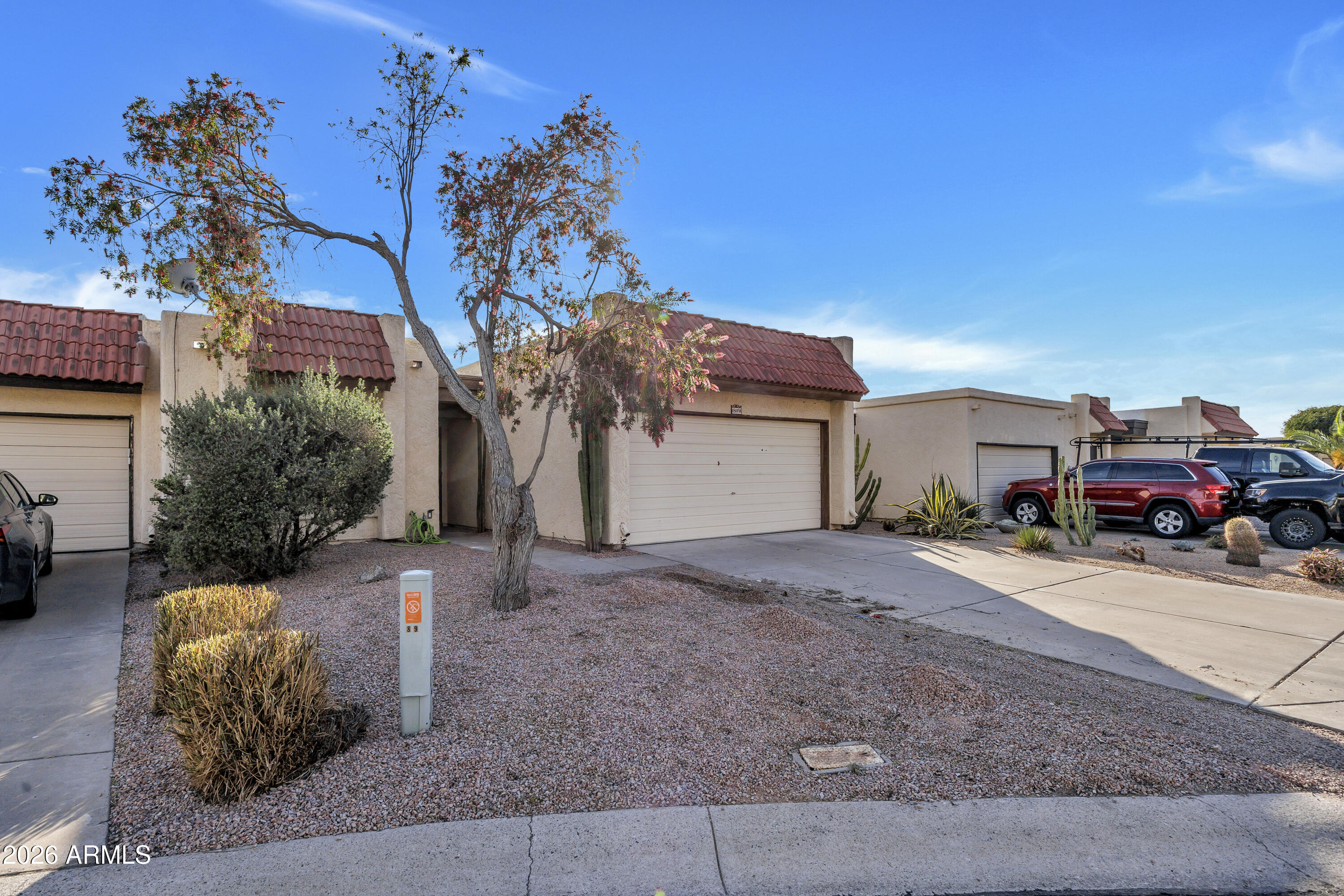 7006 E JENSEN Street 89