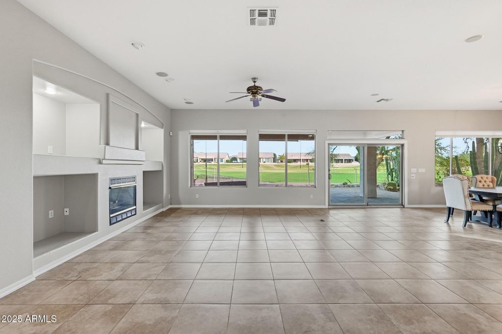 Photo of 5289 S Red Yucca Lane, Gold Canyon, AZ 85118 (MLS # 6947893)