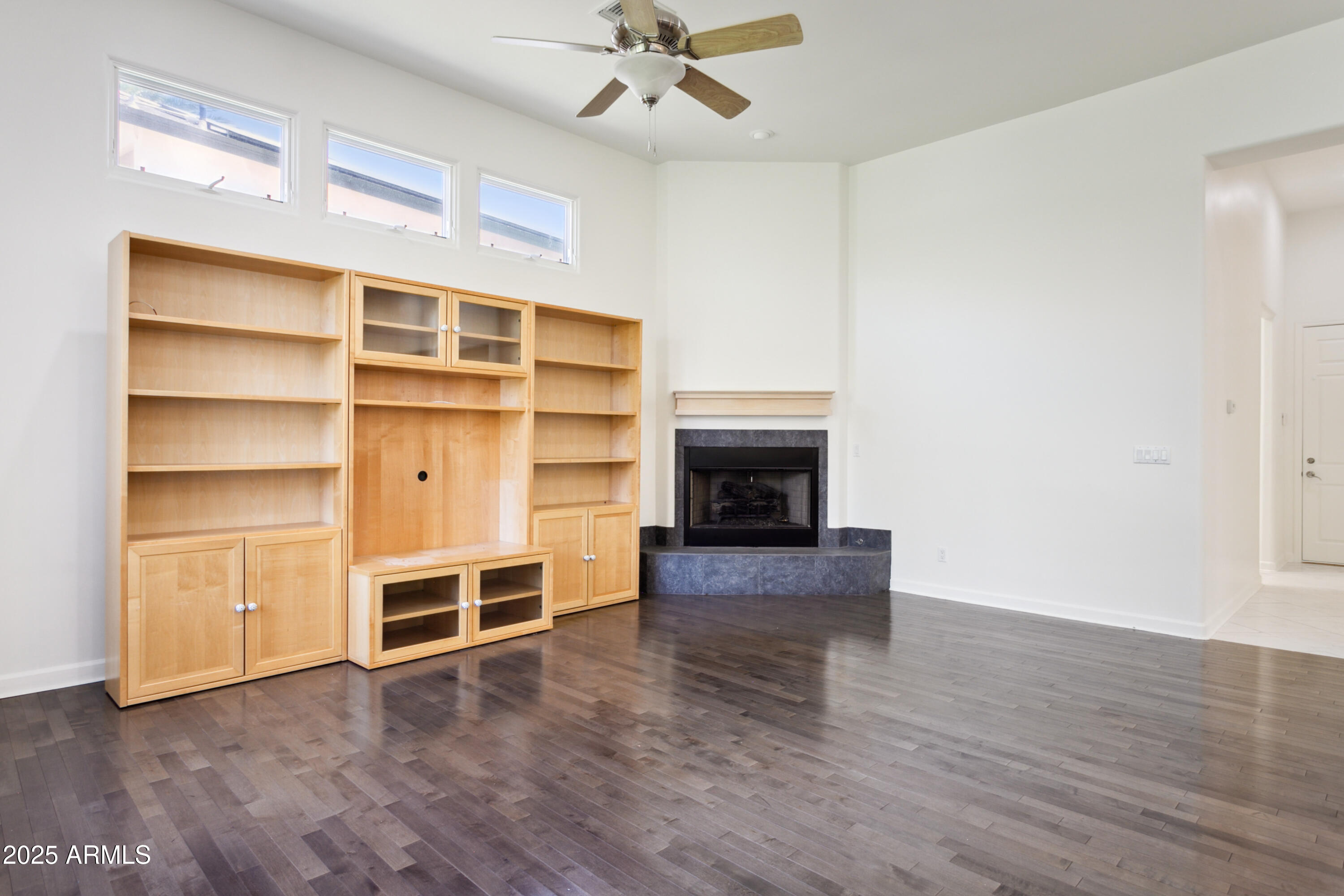 316 E BETHANY HOME Road 10